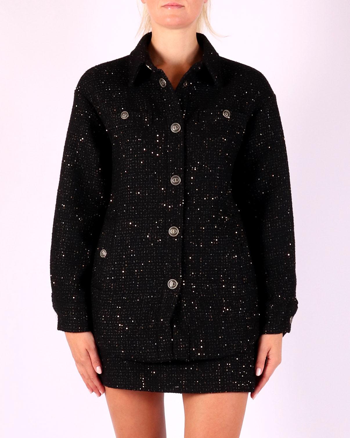 Twinset Blouses