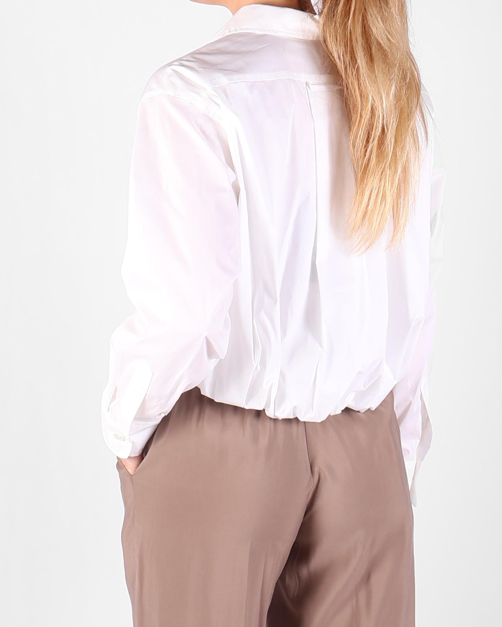 LIVIANA CONTI Blouses