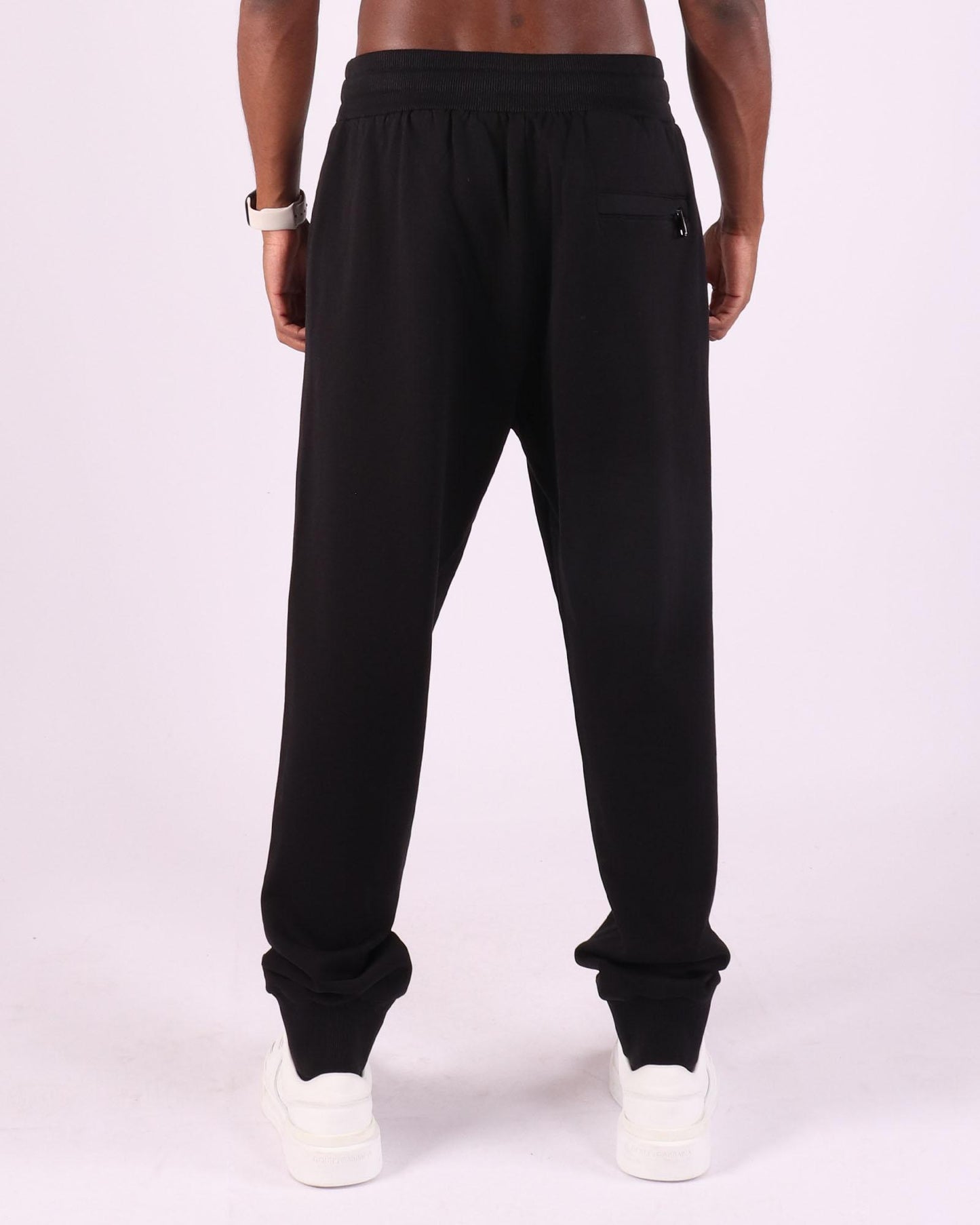 Dolce & Gabbana Joggingbroeken