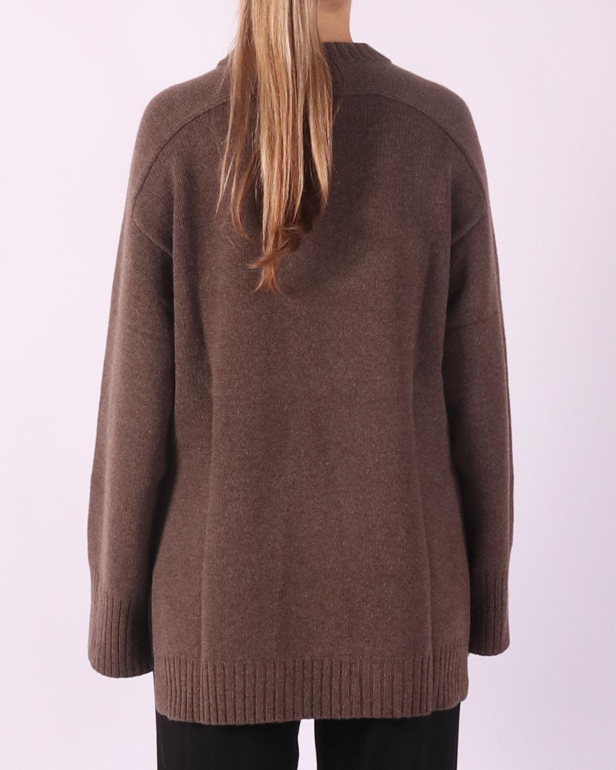 Loulou Studio sweater