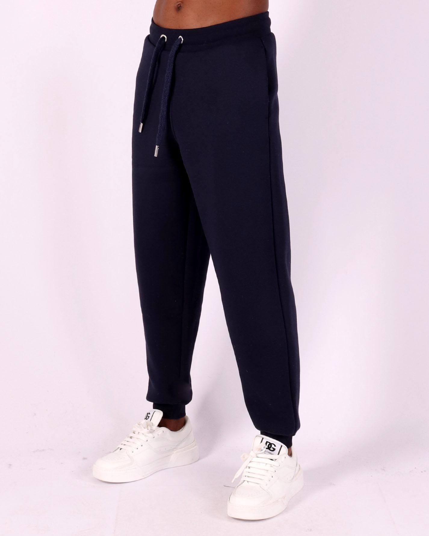 Ami Pantalons