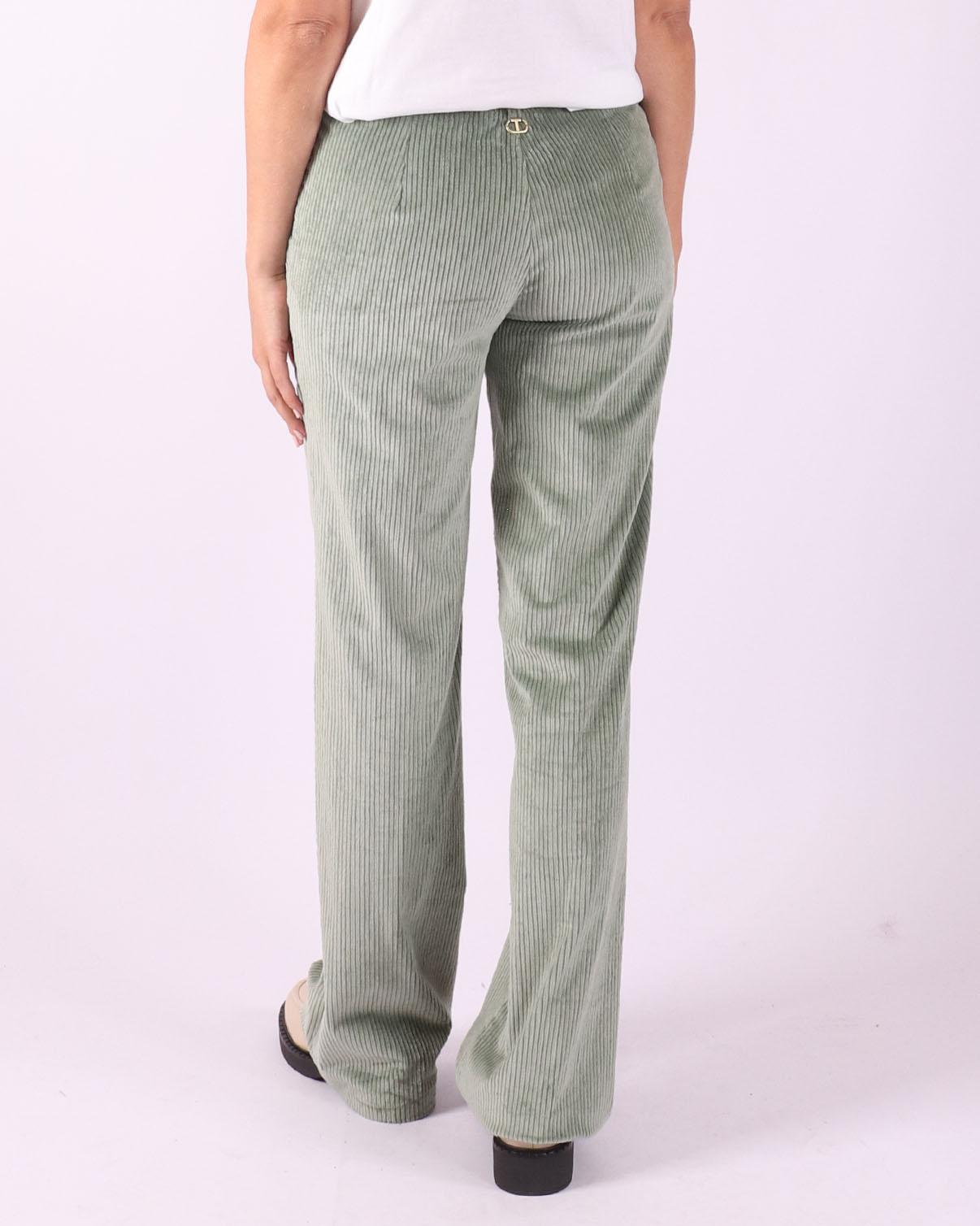 Twinset Broeken