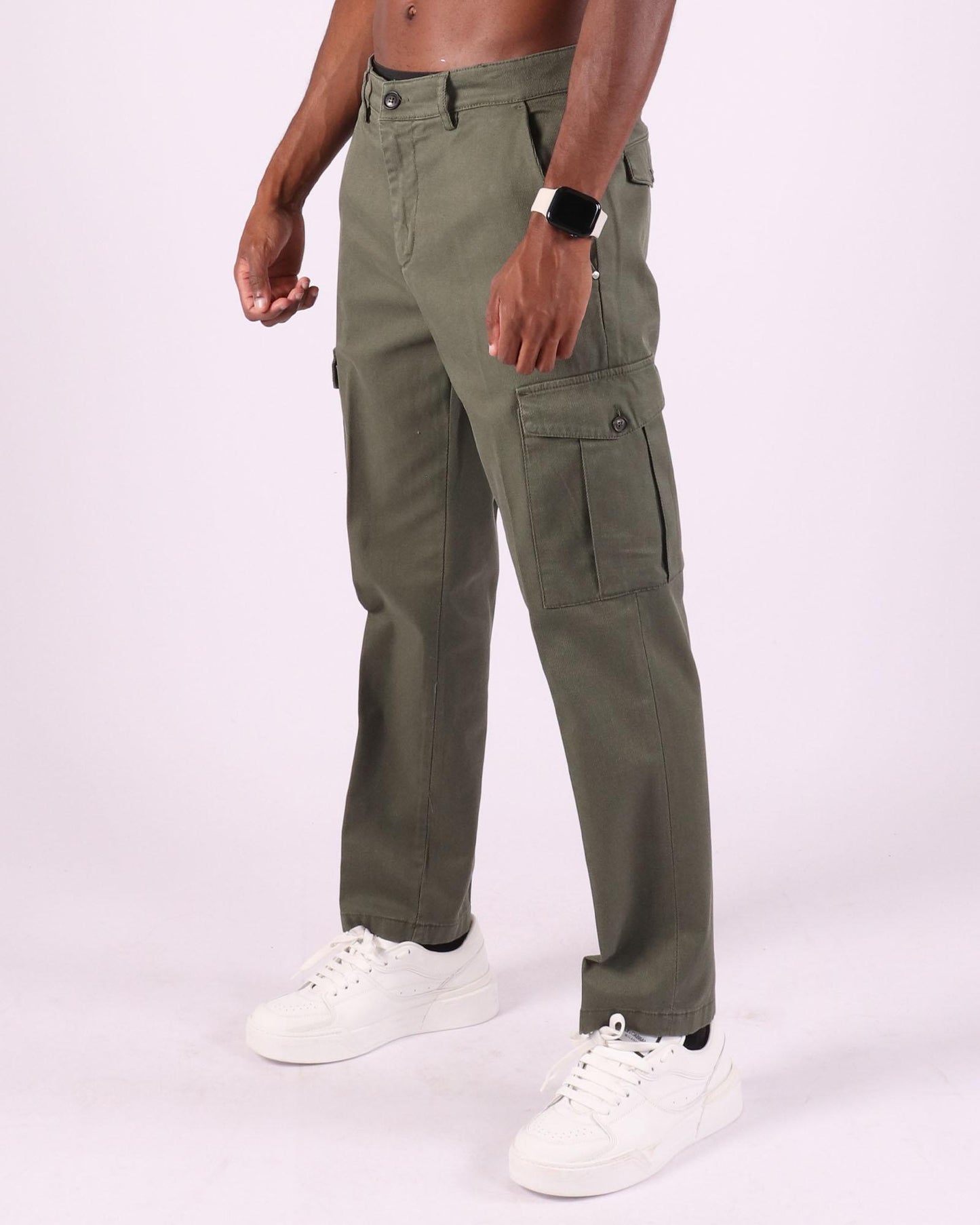 Liu jo Men Pantalons