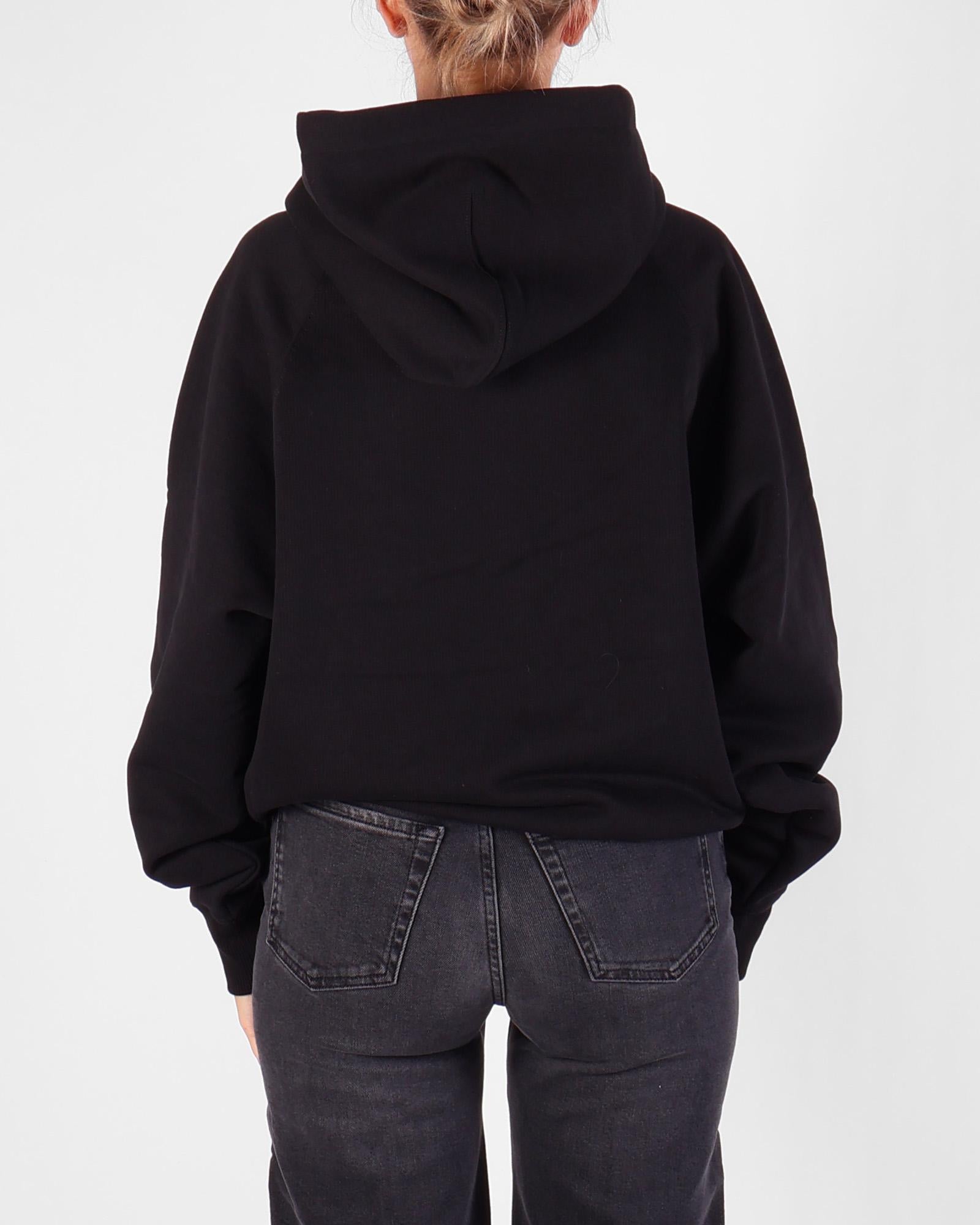 Ami hoody