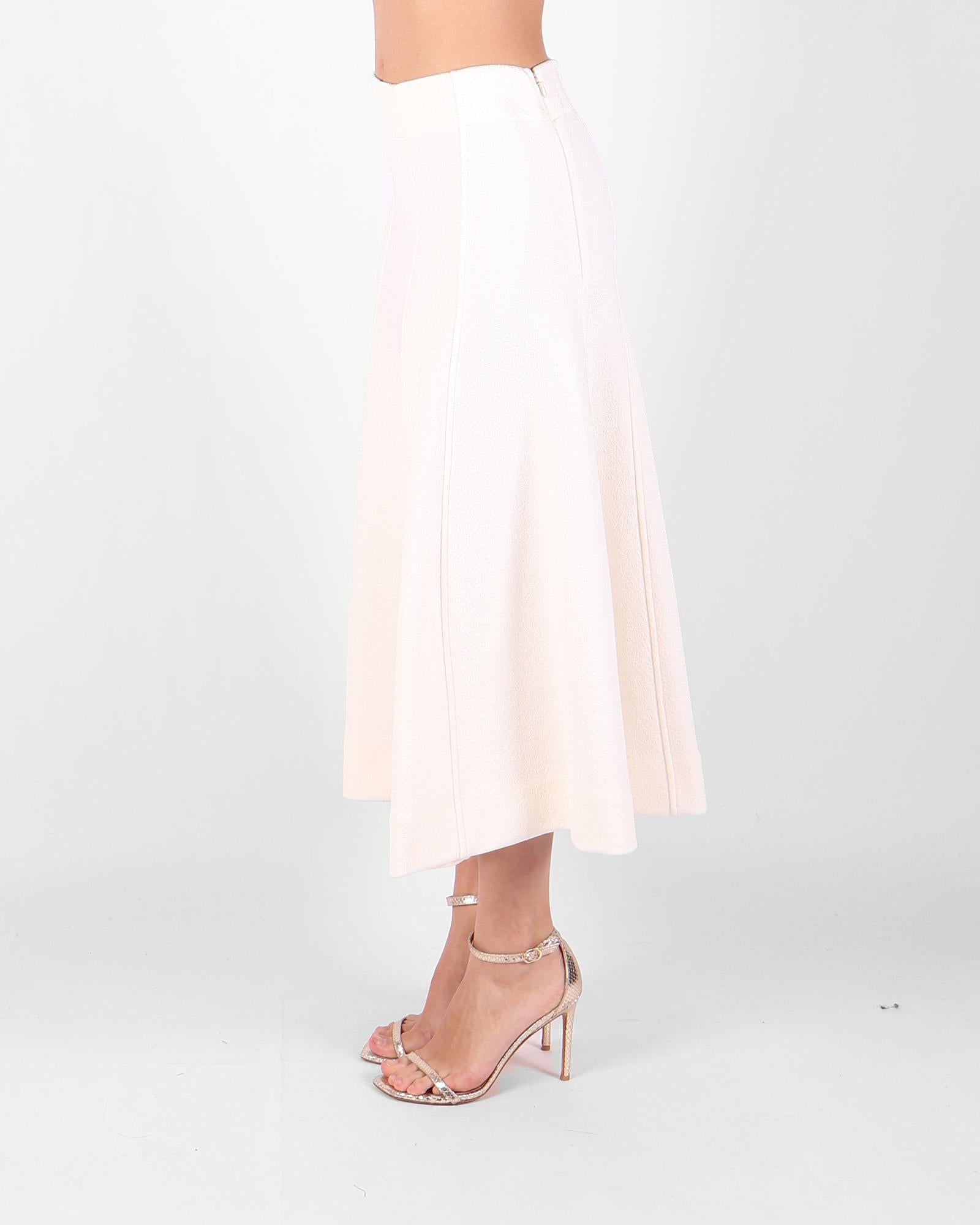 Jil Sander Rokken