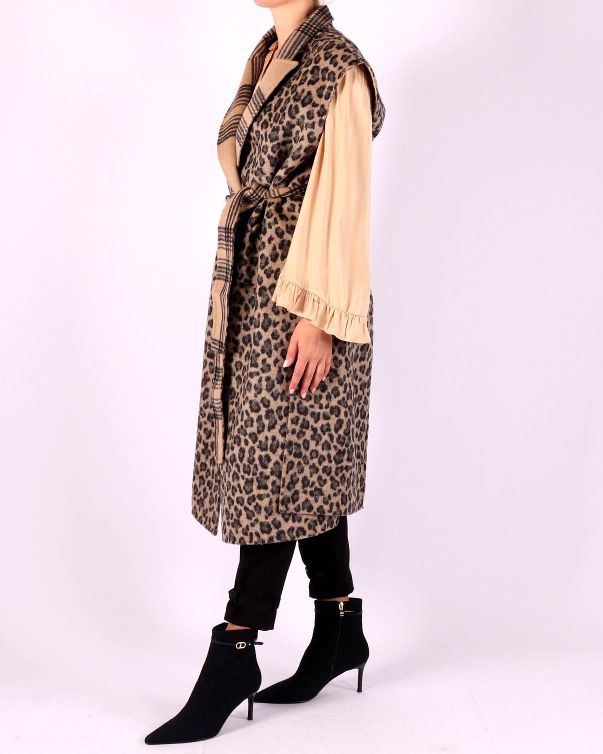 Twinset Jassen