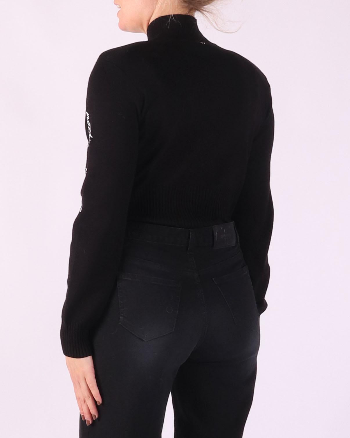 Twinset Truien/sweaters