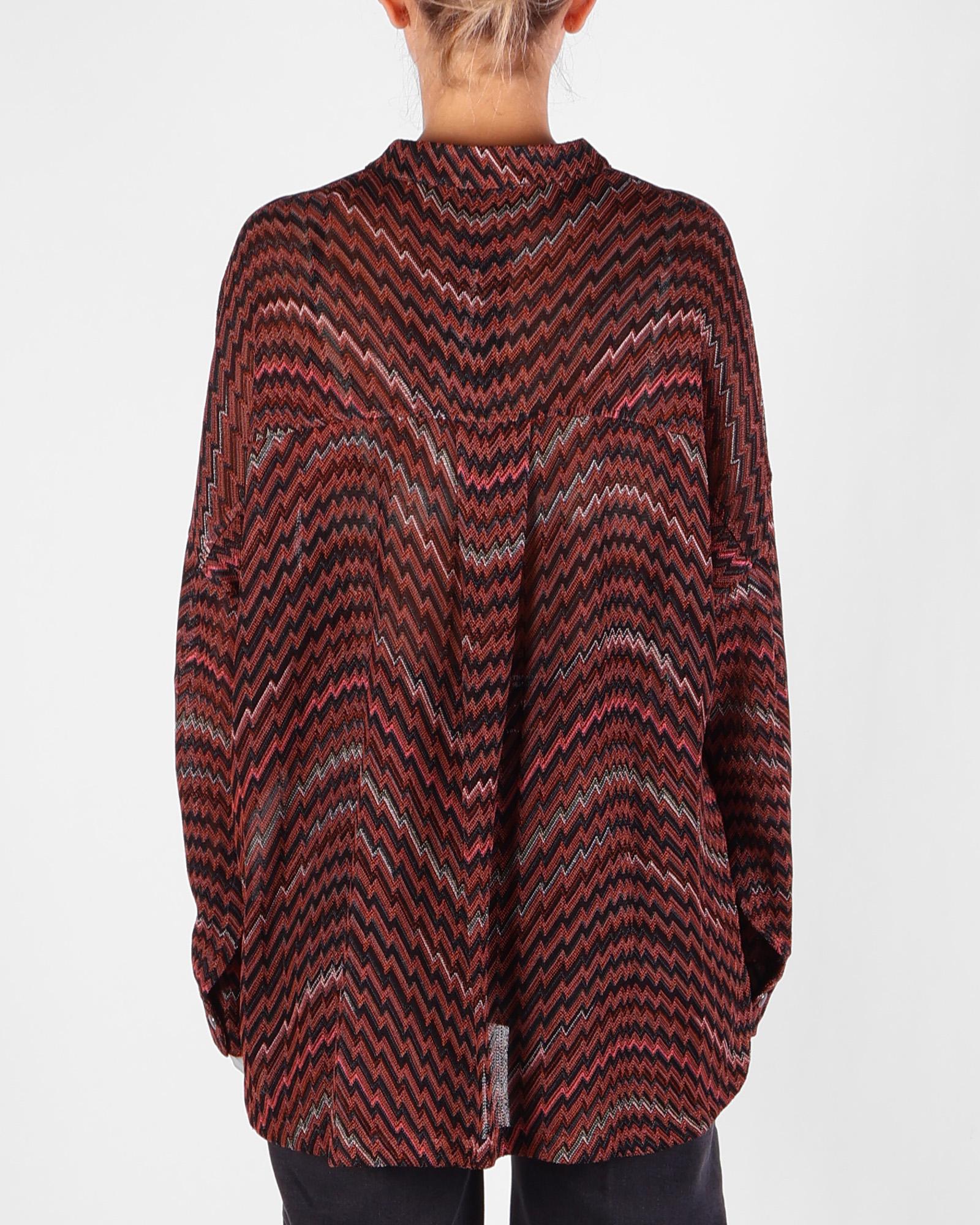 Missoni Blouses