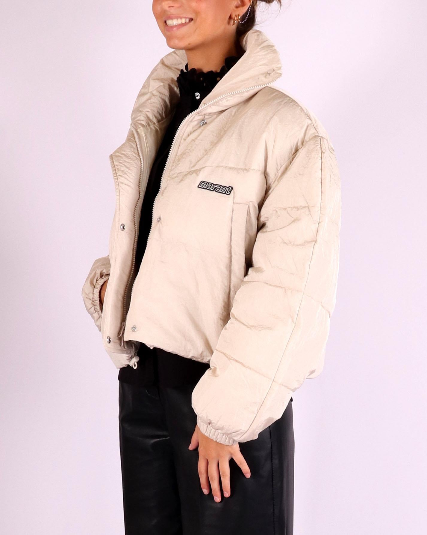 Marant Etoile Jacks