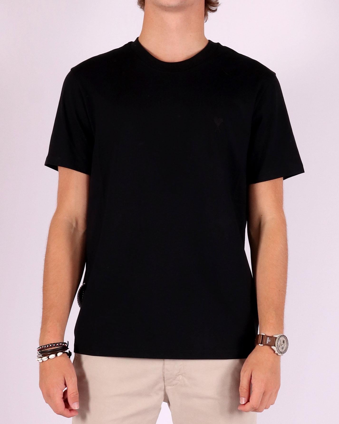 Ami T-shirts