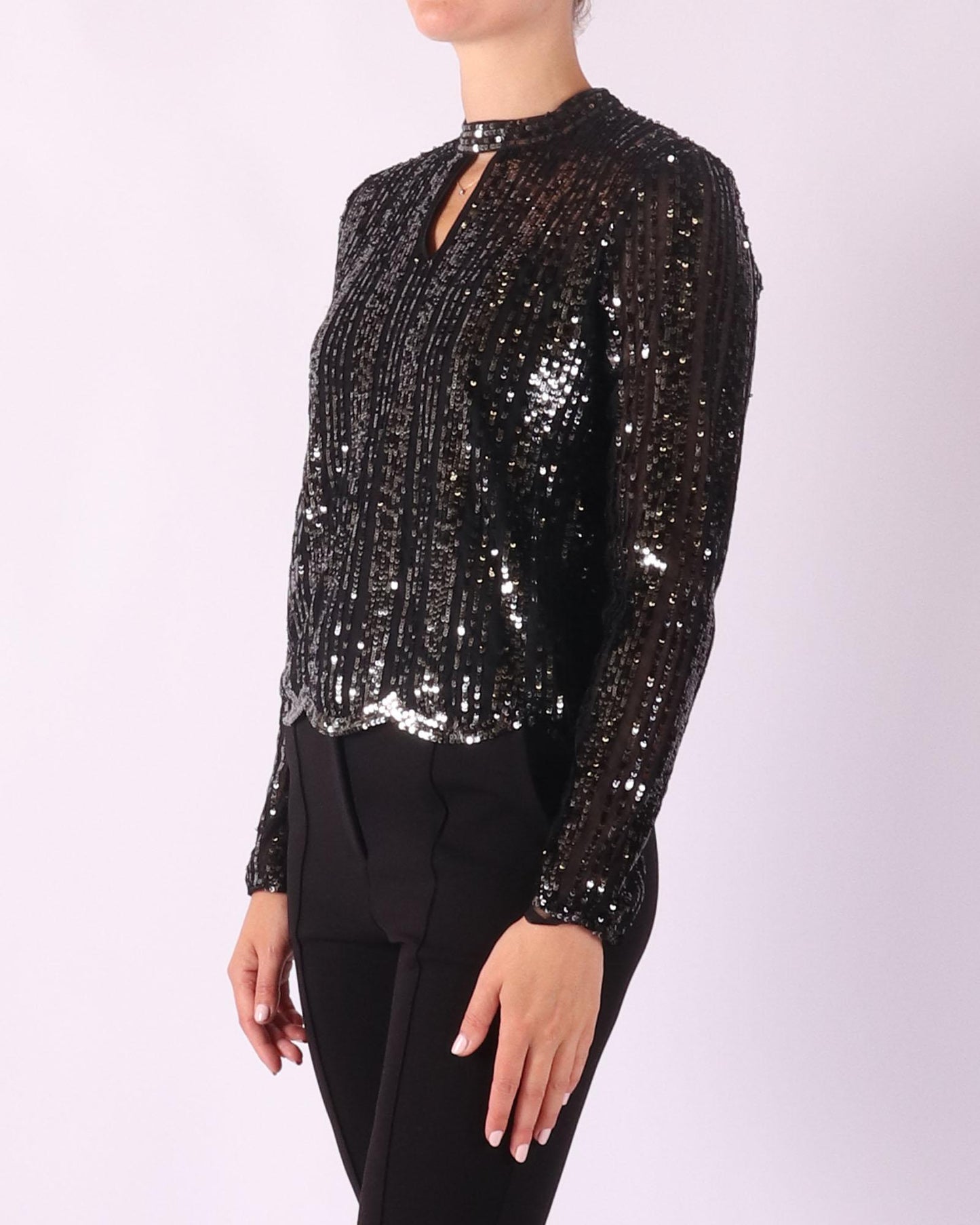 Twinset Blouses
