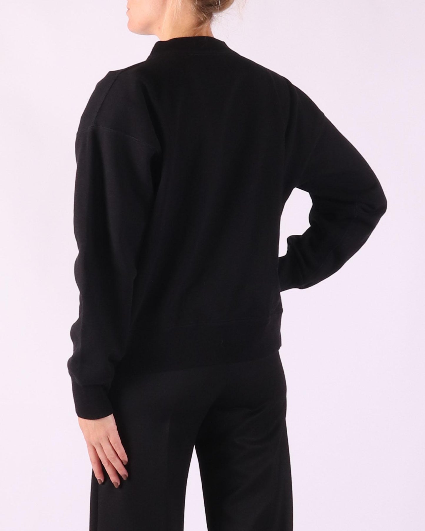 Marant Etoile Truien / Sweaters dames
