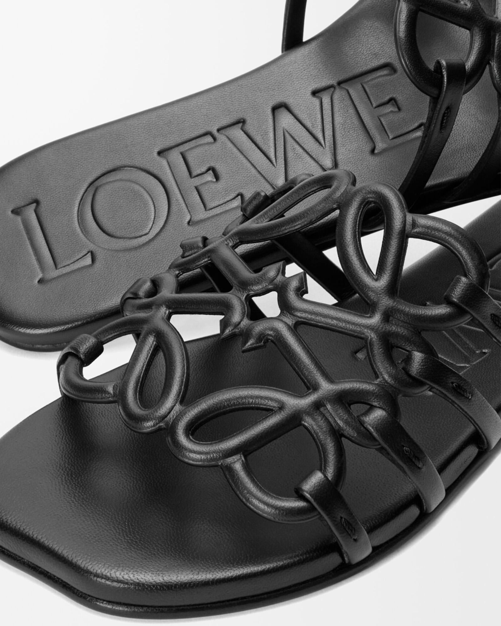 LOEWE Slippers
