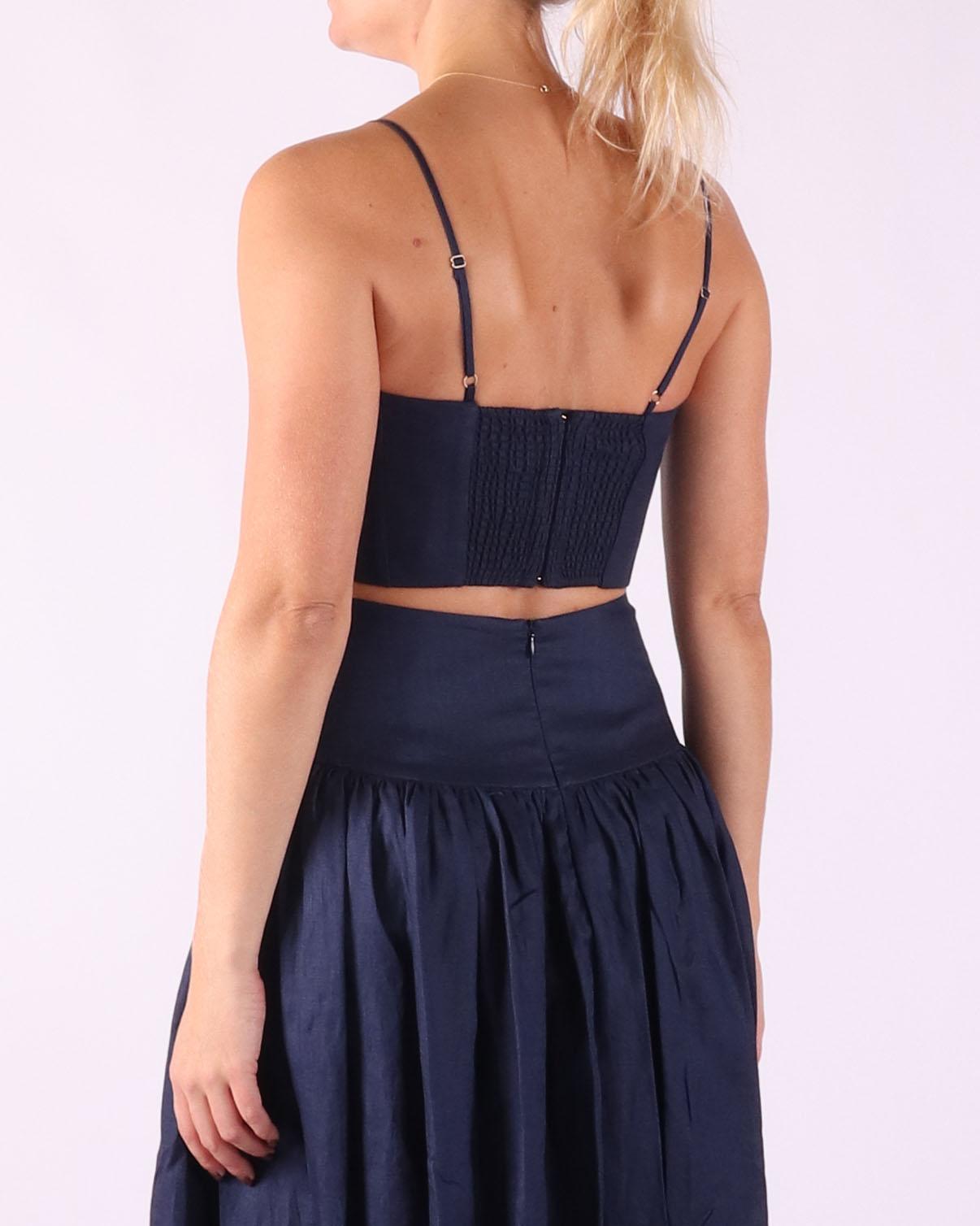 ZIMMERMANN Tops