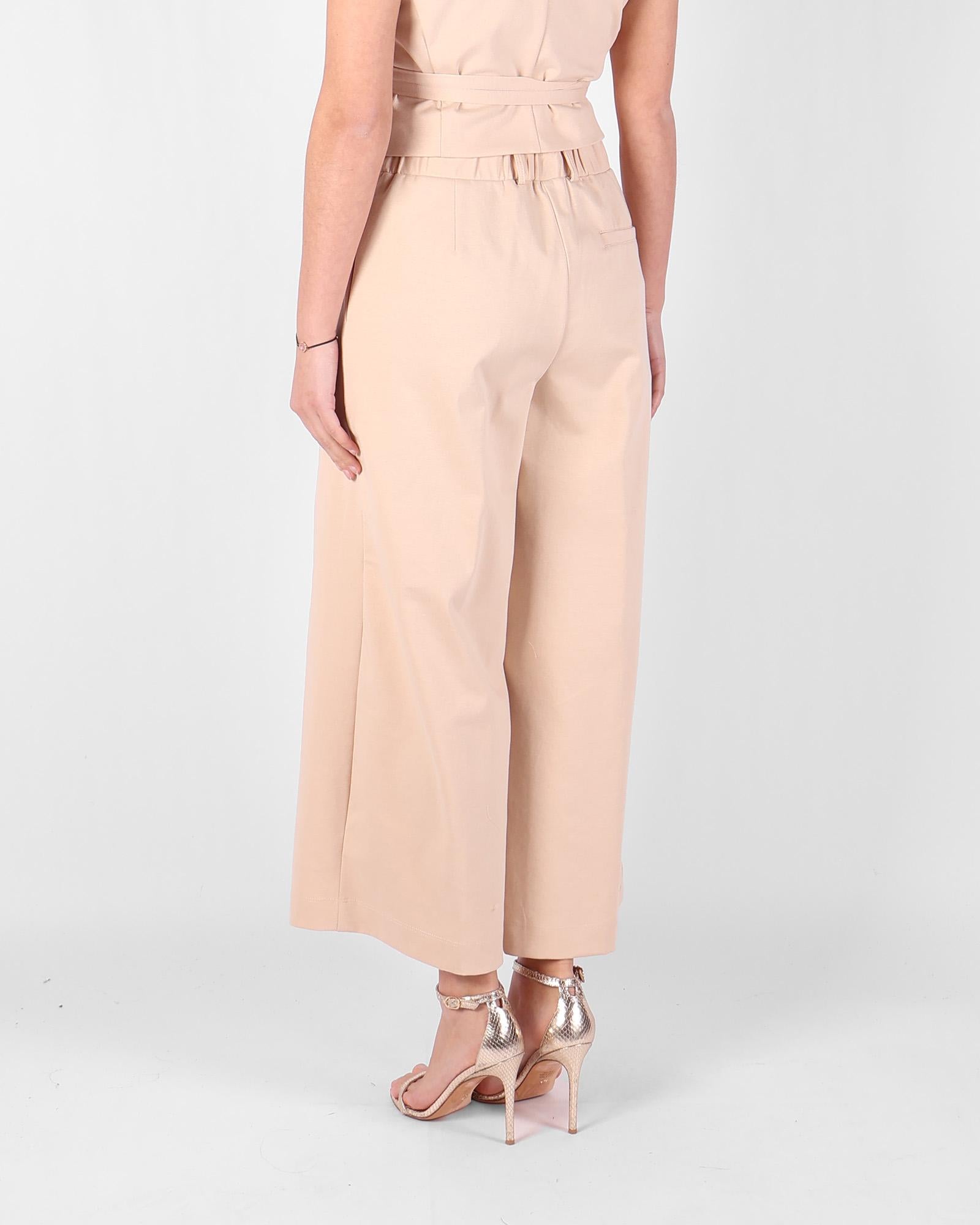 ACCESS Pantalons