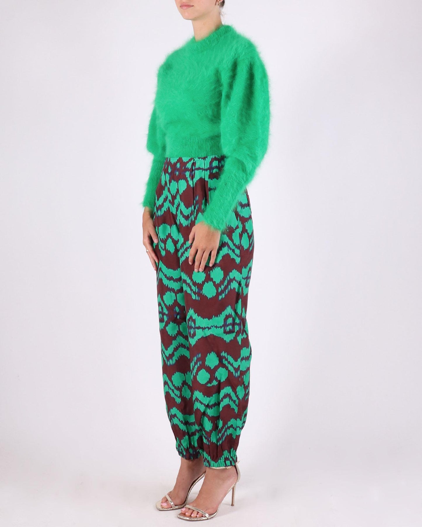 Ulla Johnson Truien / Sweaters