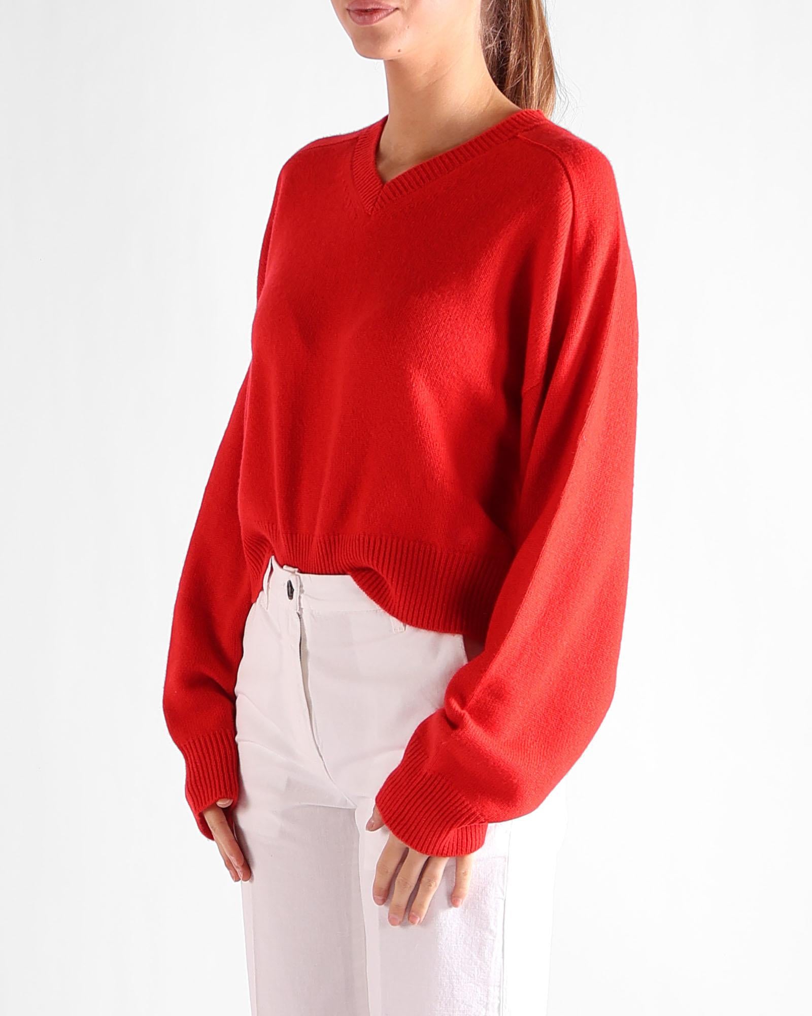 Loulou Studio sweater