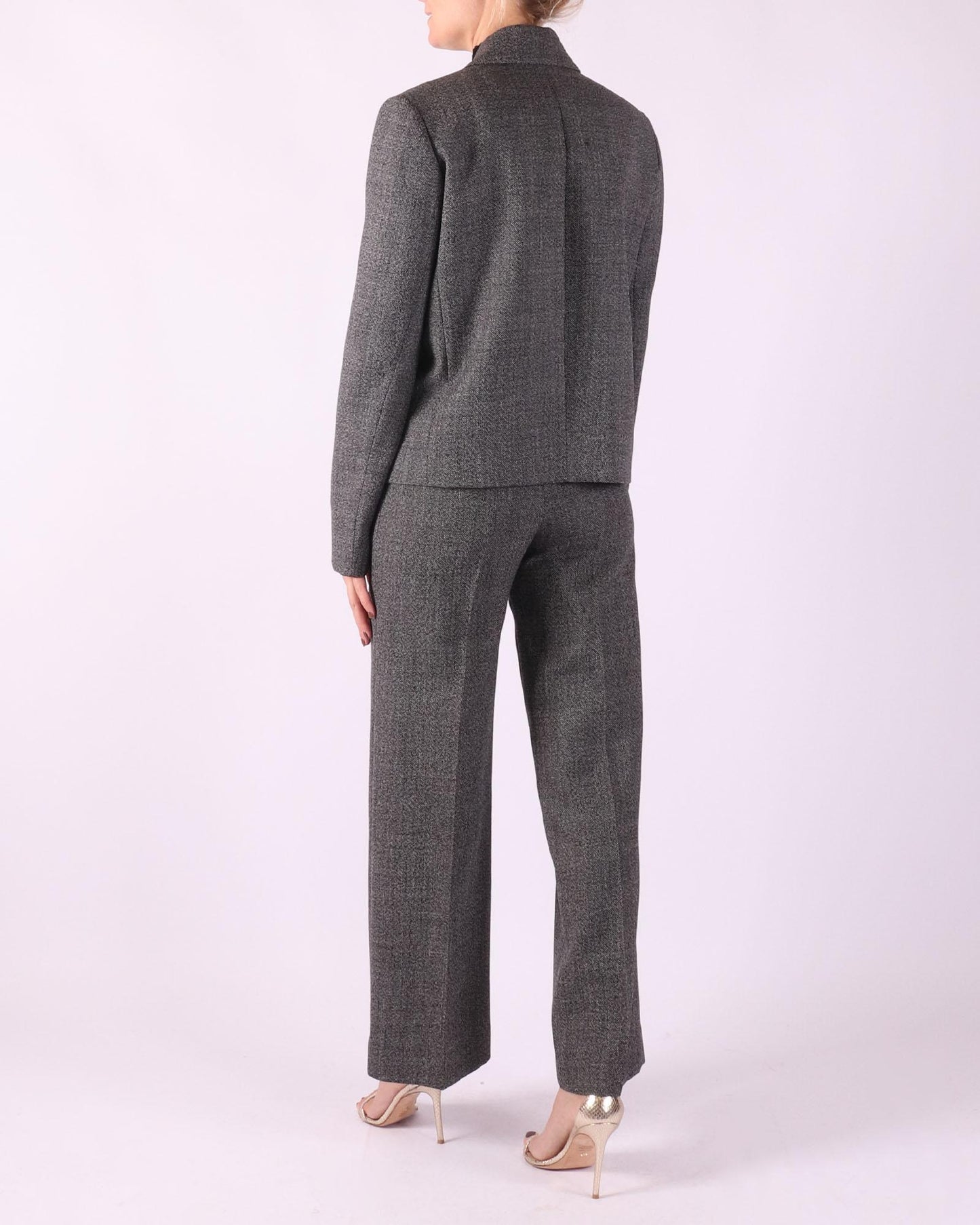 LOEWE Blazers