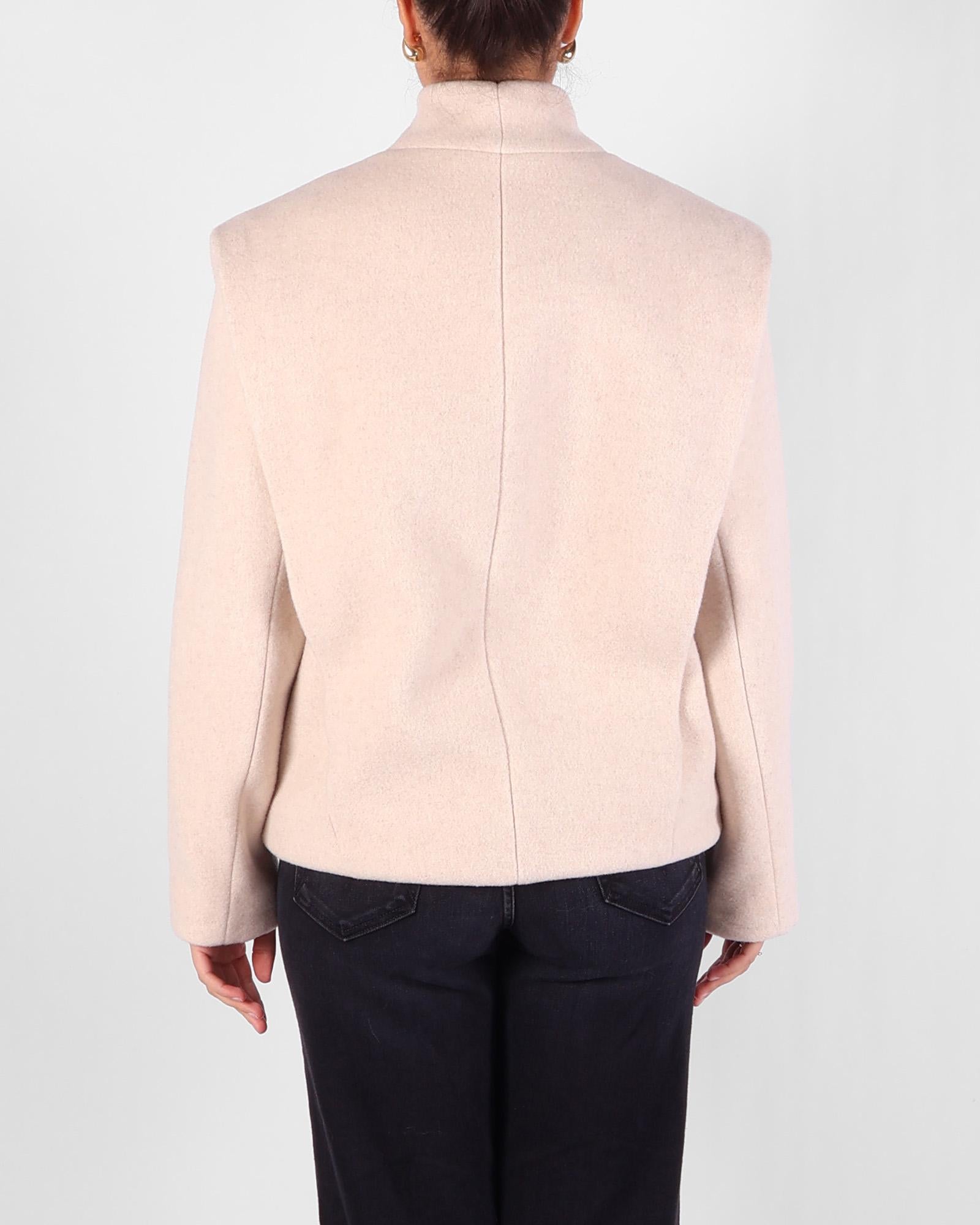 Isabel Marant Jacks