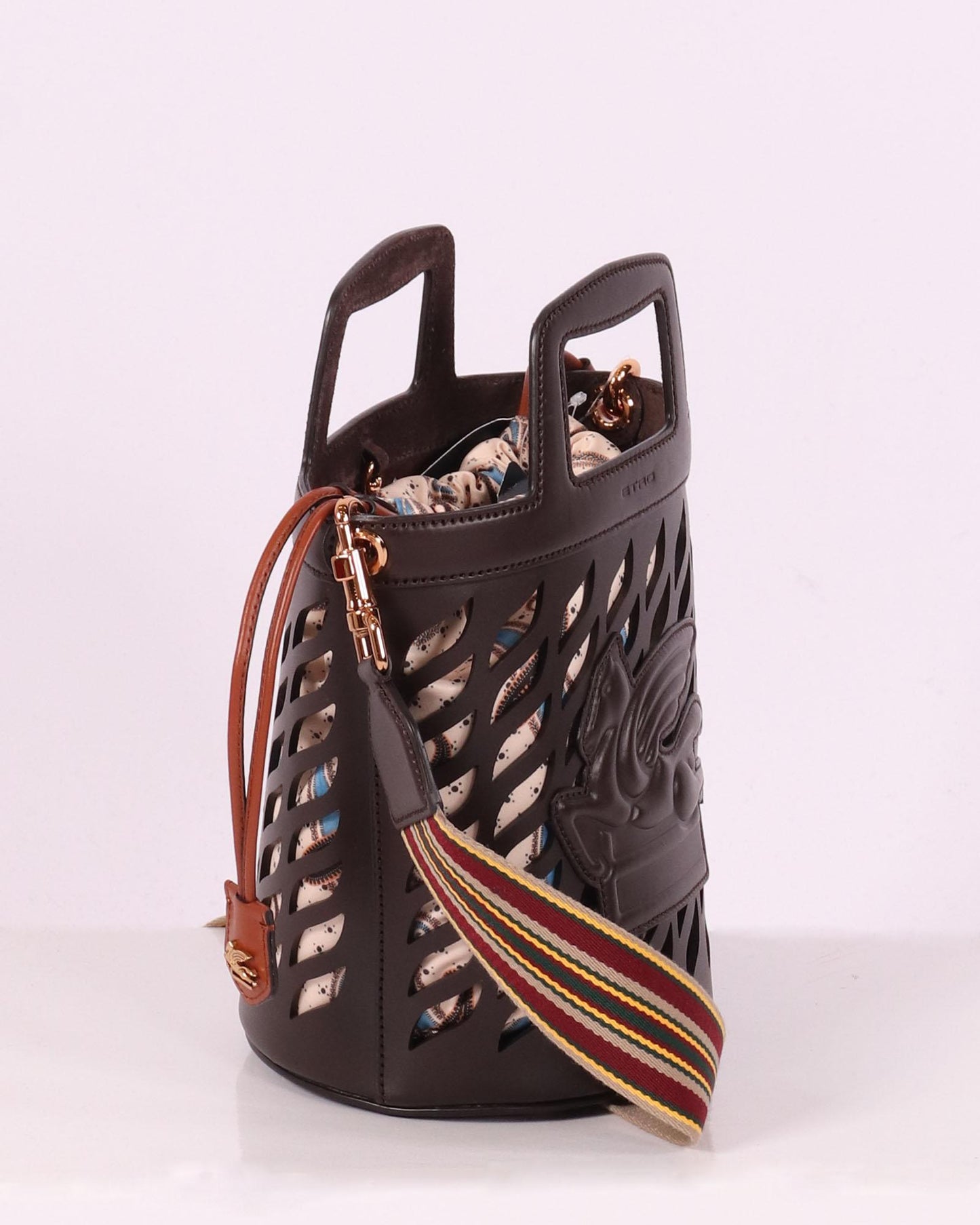 Etro Tassen