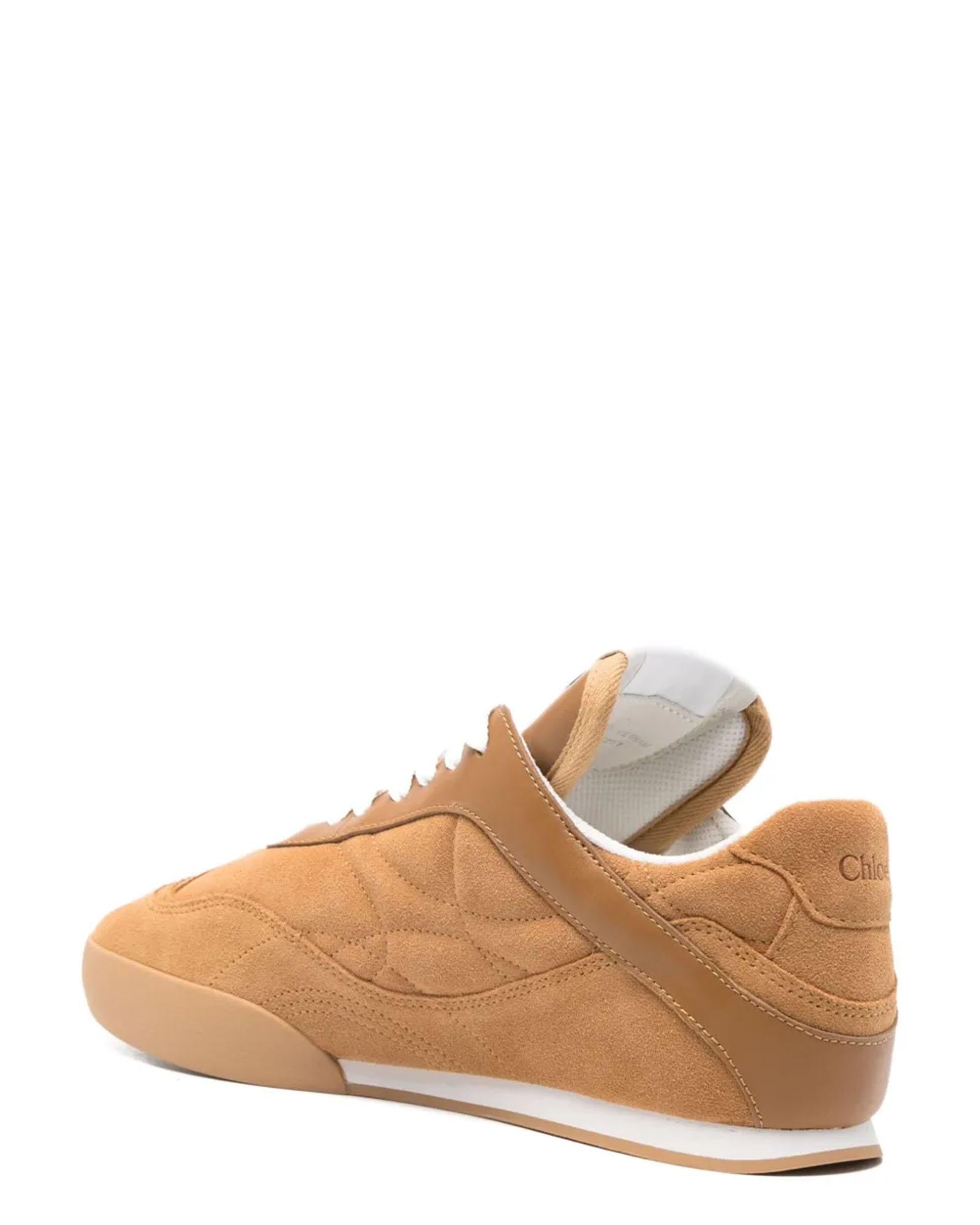 Chloe Sneakers