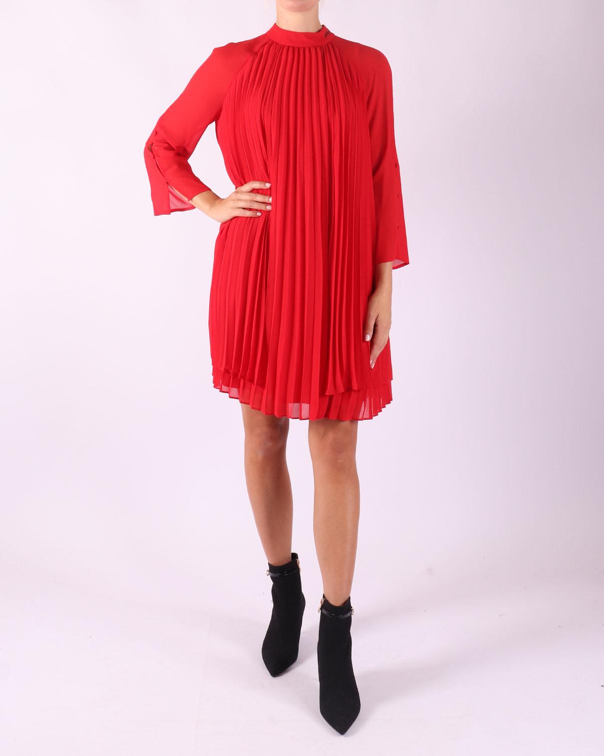 Twinset Jurk