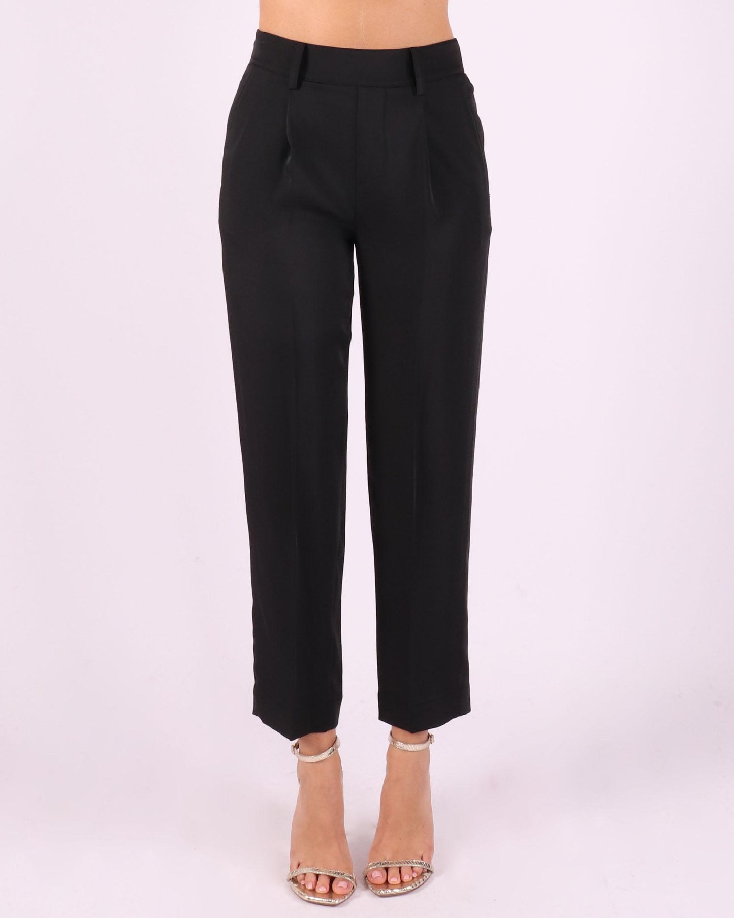 Vince Pantalons