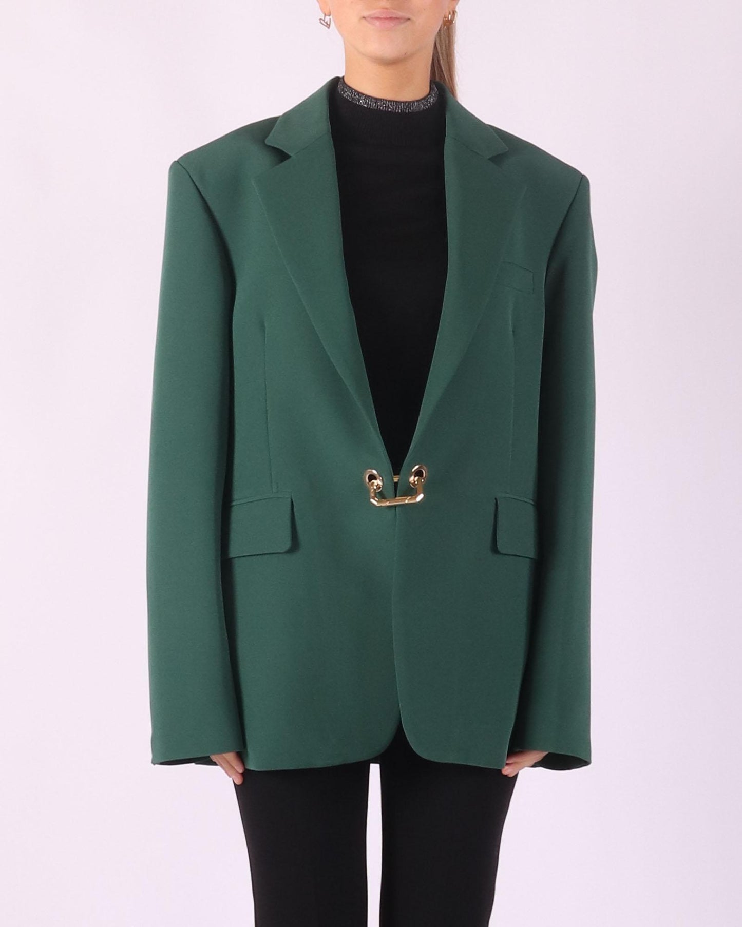 Danamé Blazers