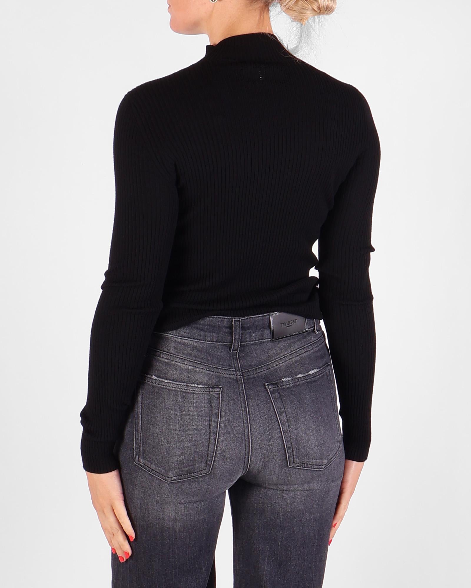 Twinset Truien/sweaters