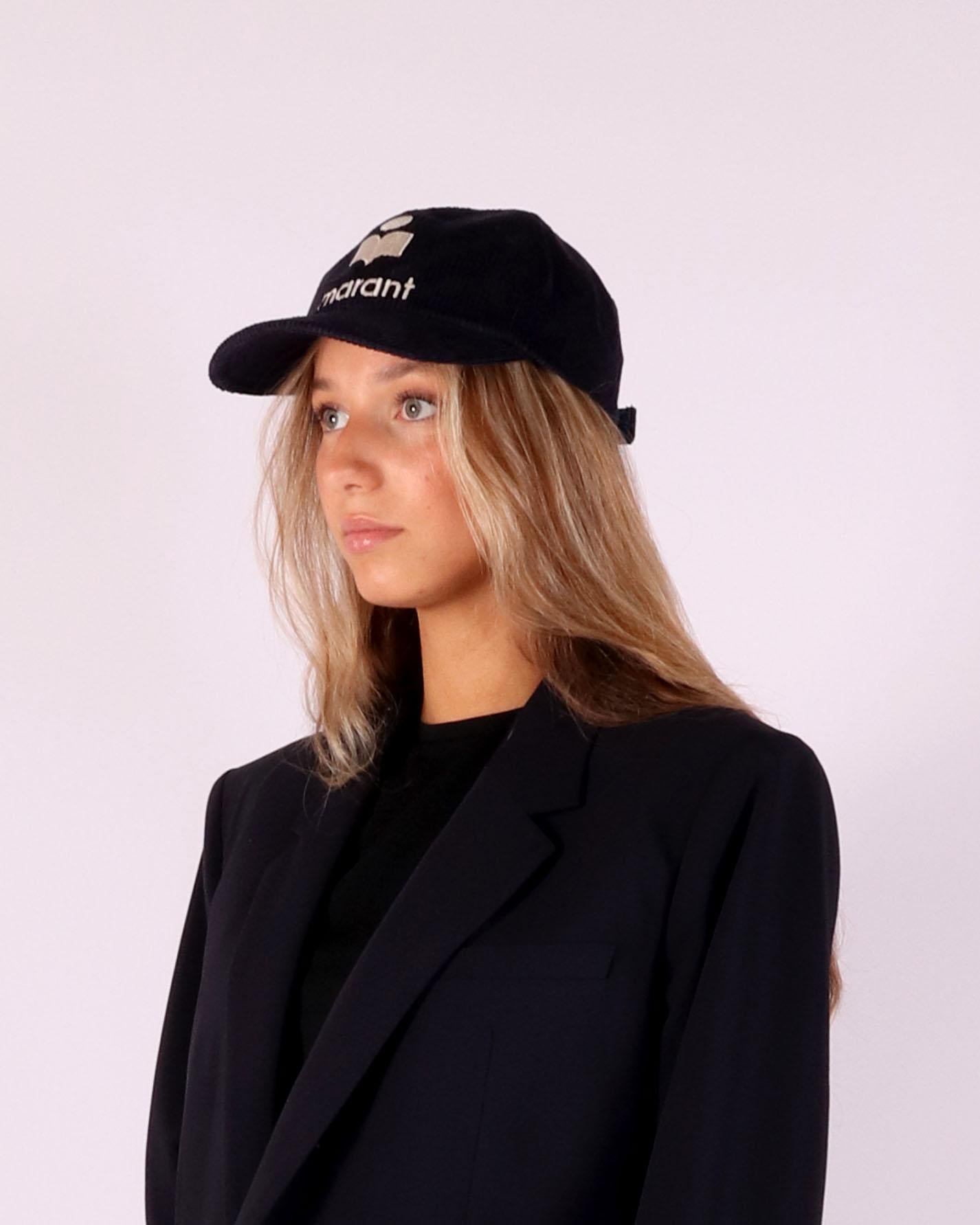 Isabel Marant Hoeden / Petten
