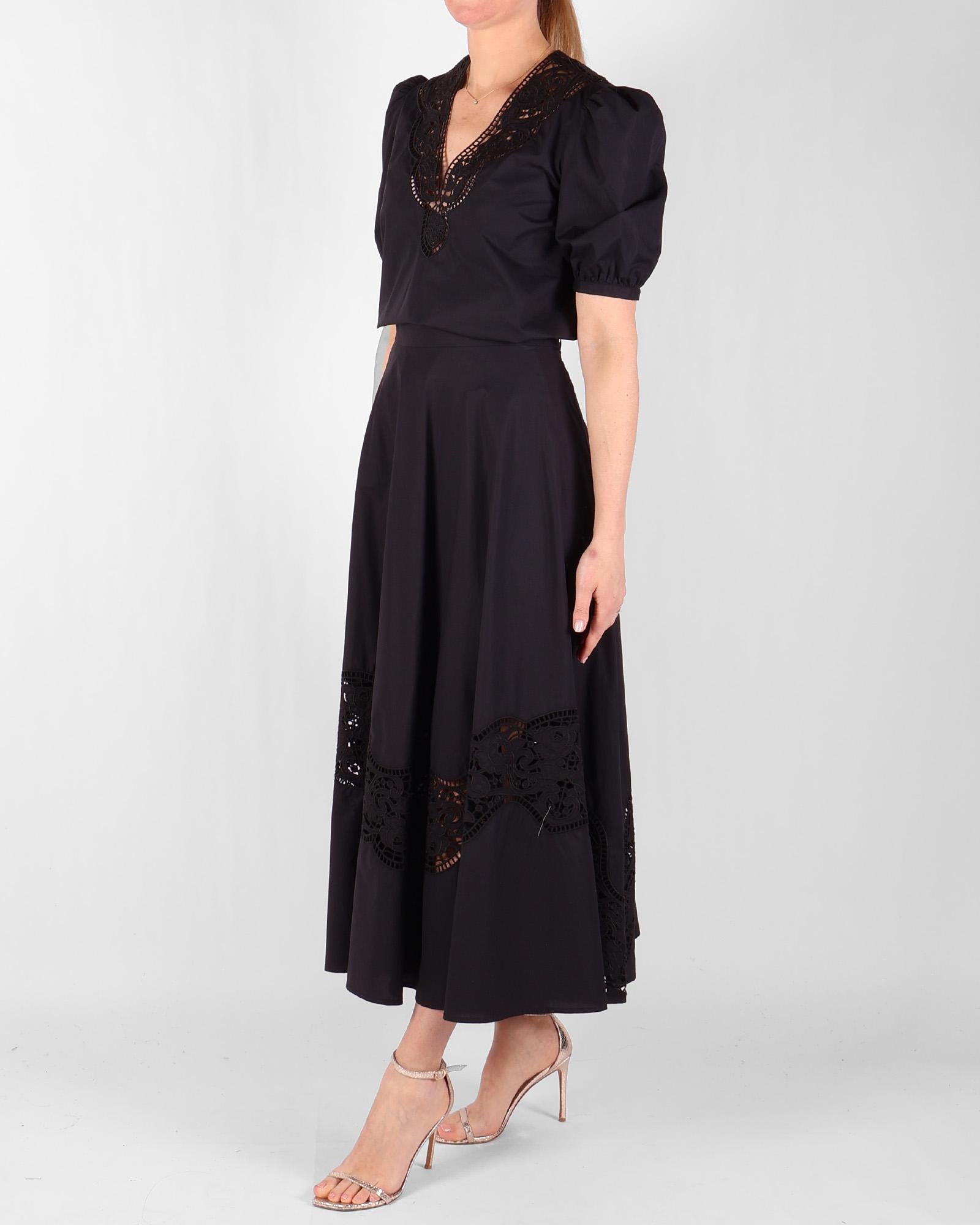 Twinset Rok