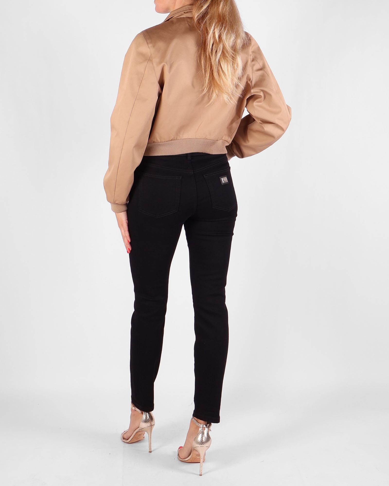 FRAME jeans Jacks
