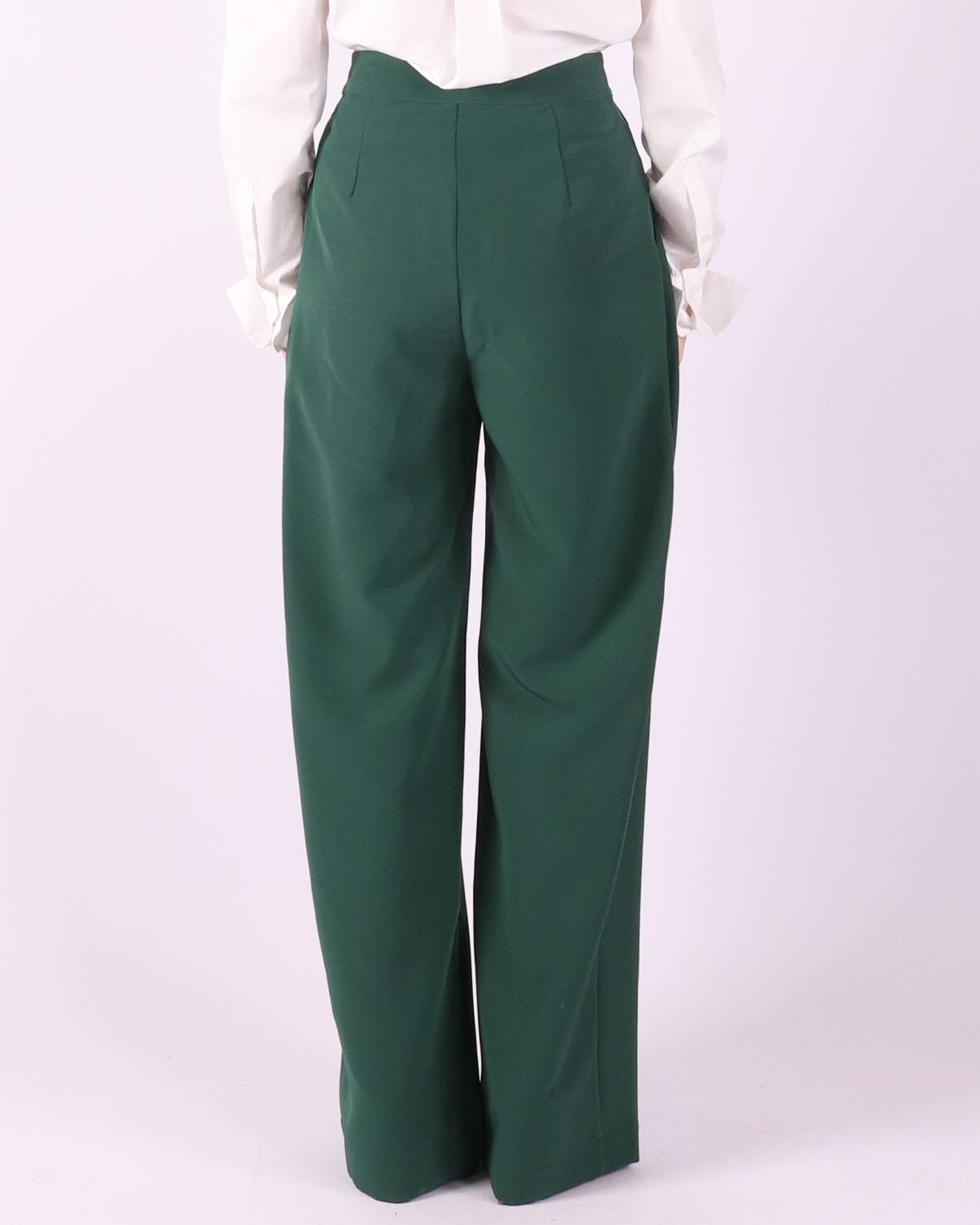 Danamé Pantalons