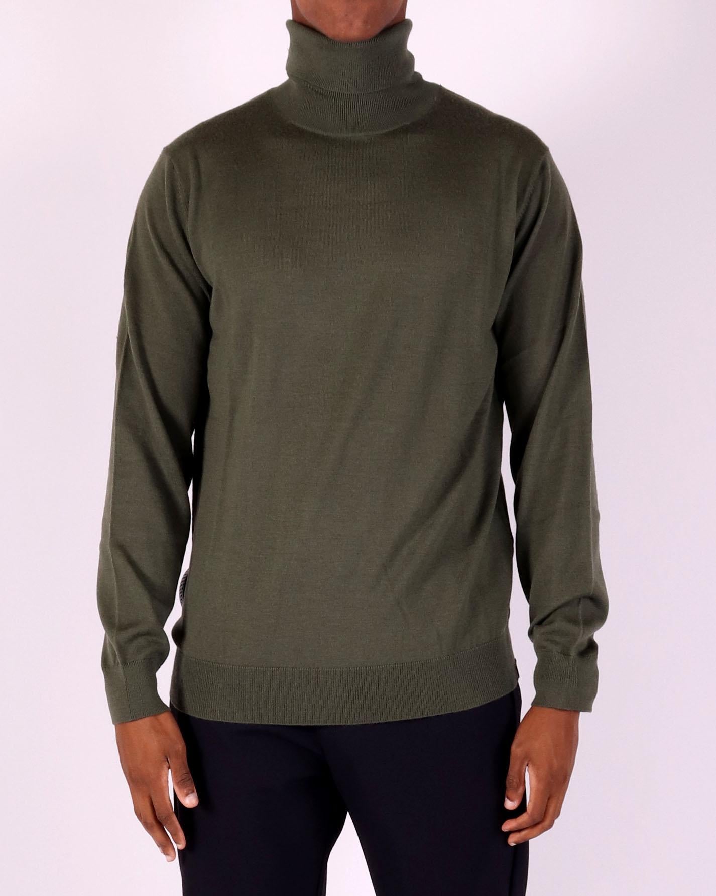 Liu jo Men Truien / Sweater