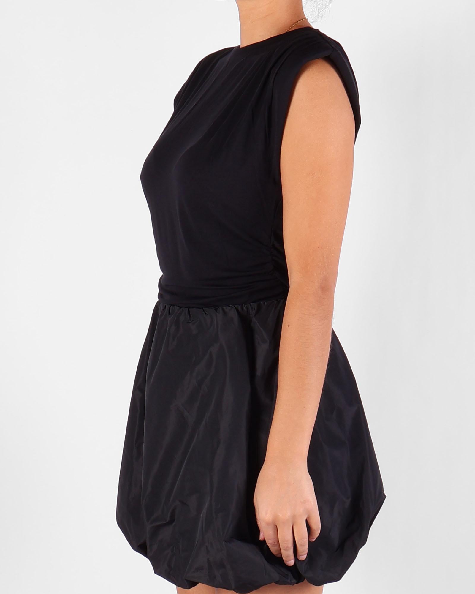 Marant Etoile Tops