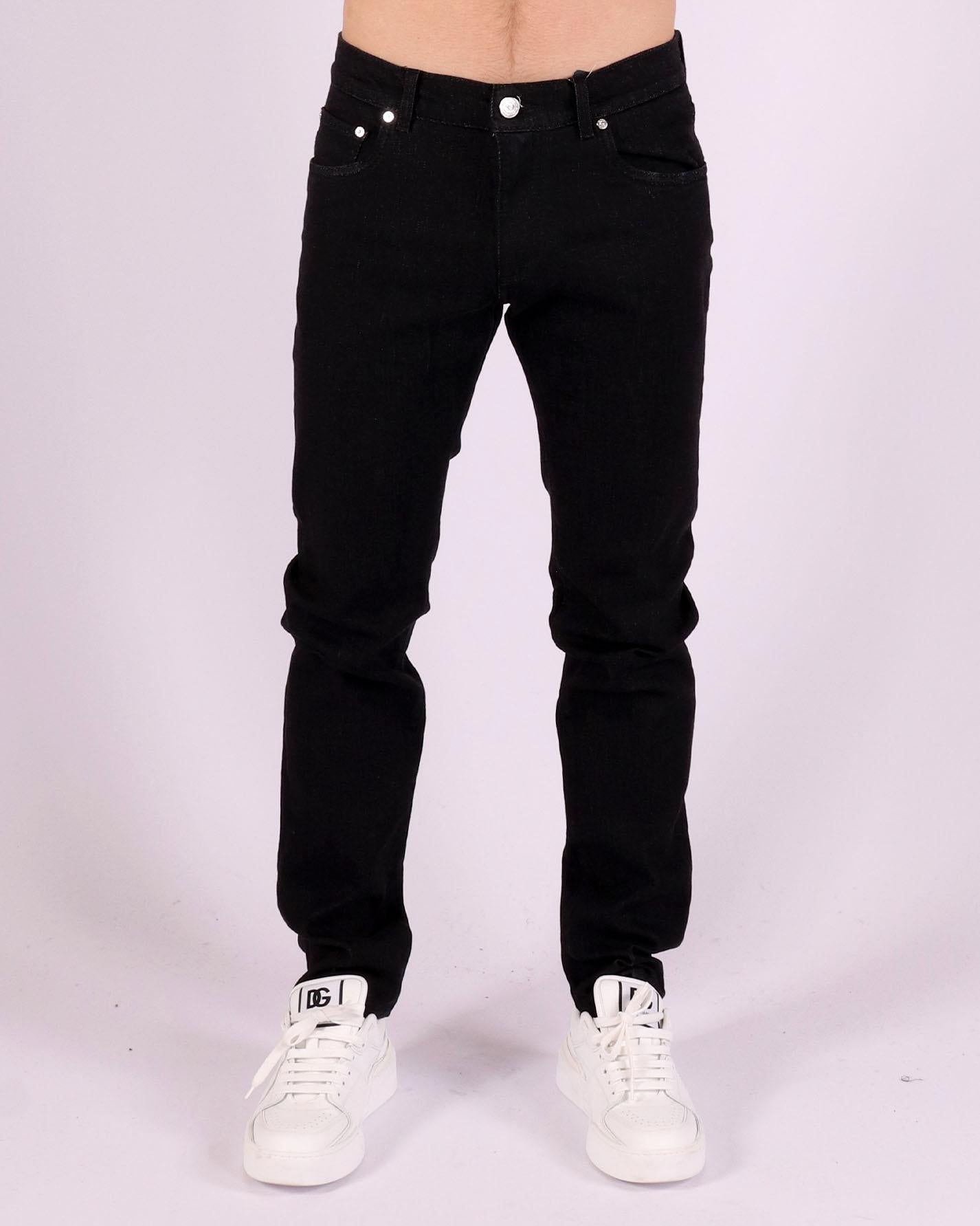 Etro Jeans
