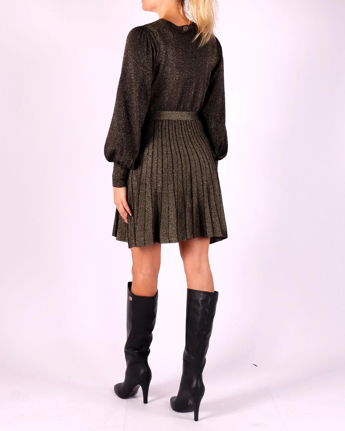 Twinset Jurk