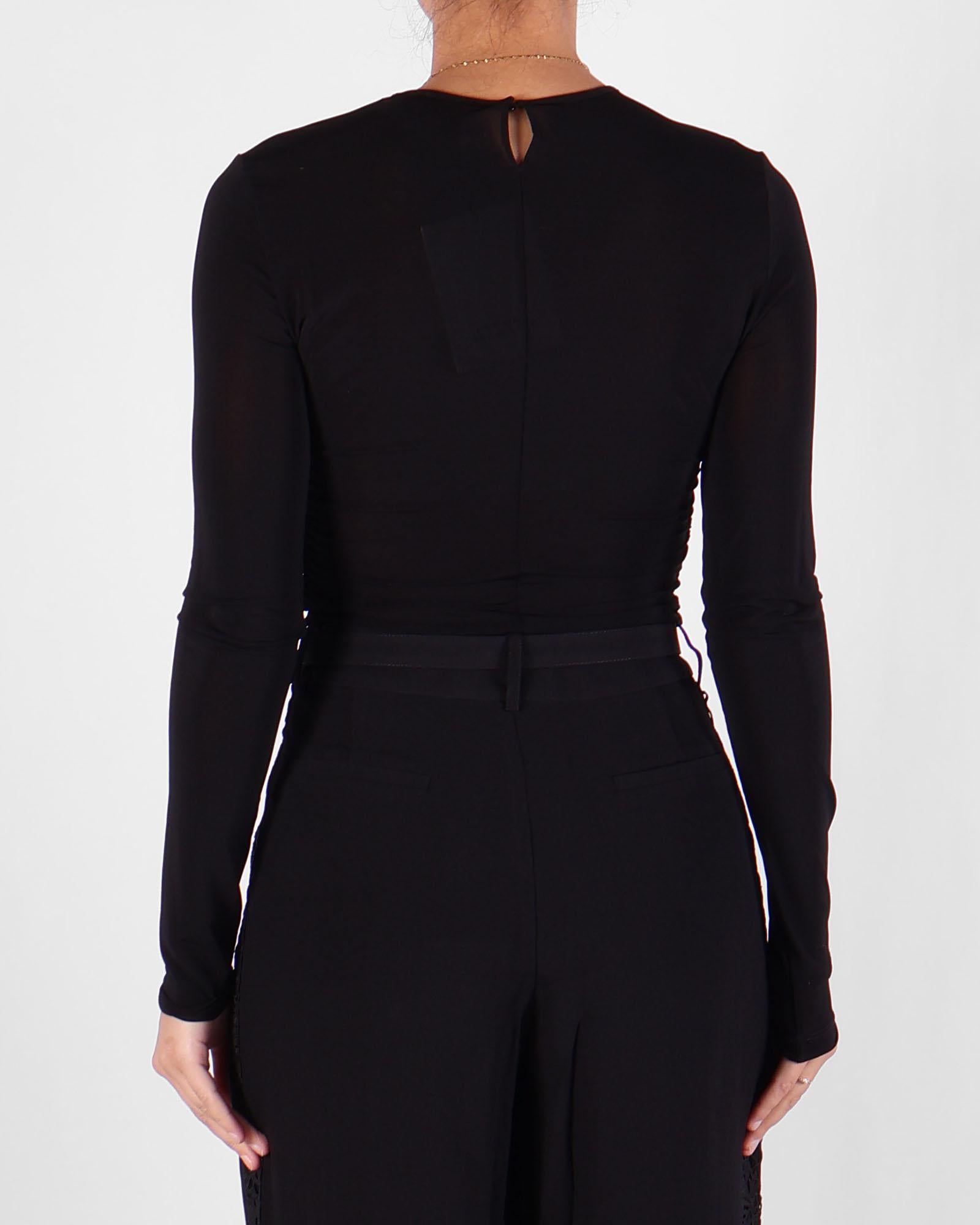 Isabel Marant Tops