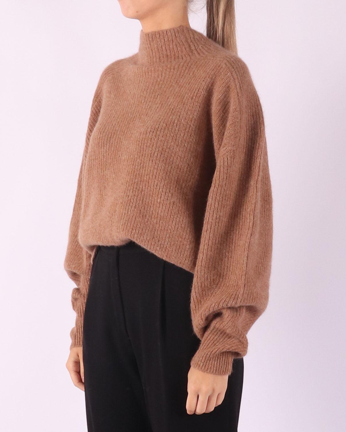 Loulou Studio sweater