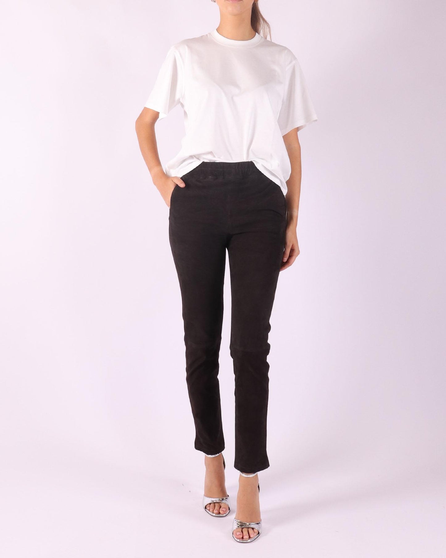 ARMA Pantalons