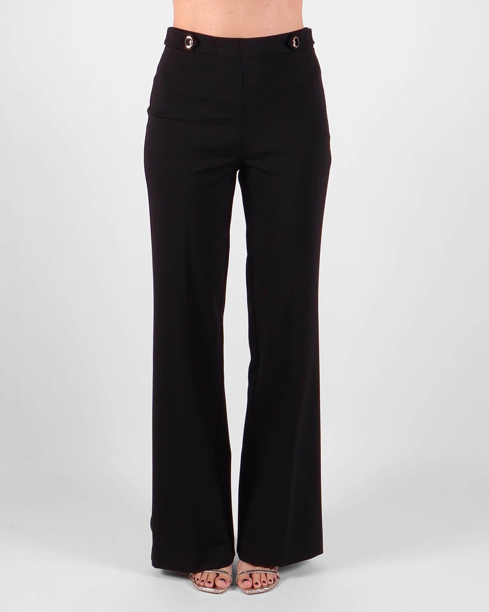 Twinset Broeken