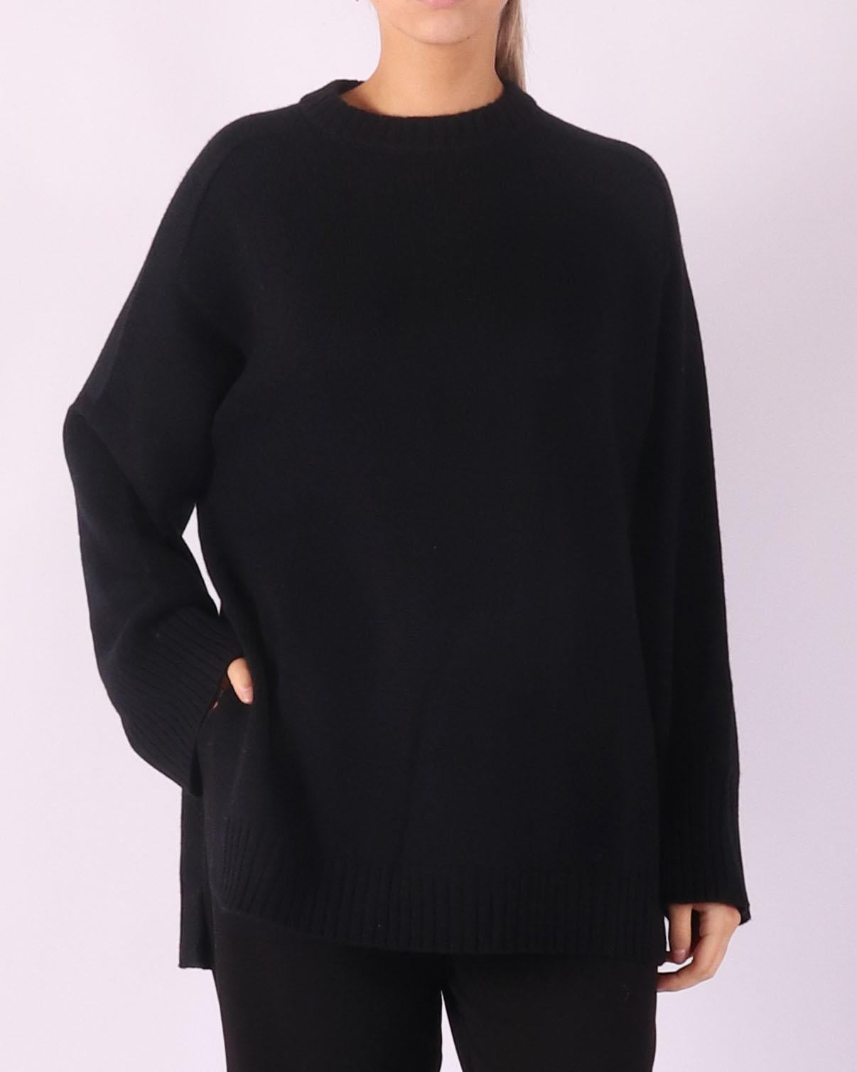 Loulou Studio sweater