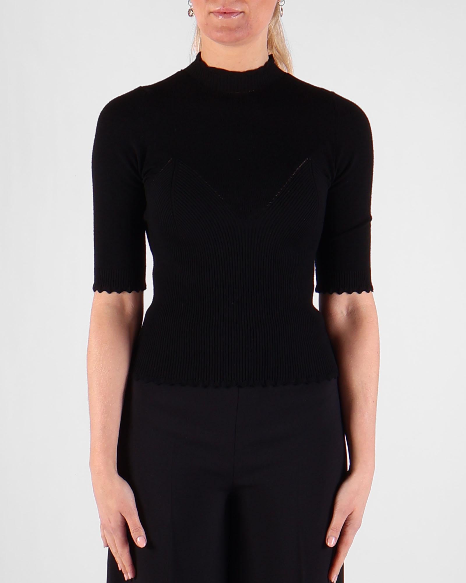 Twinset Truien/sweaters