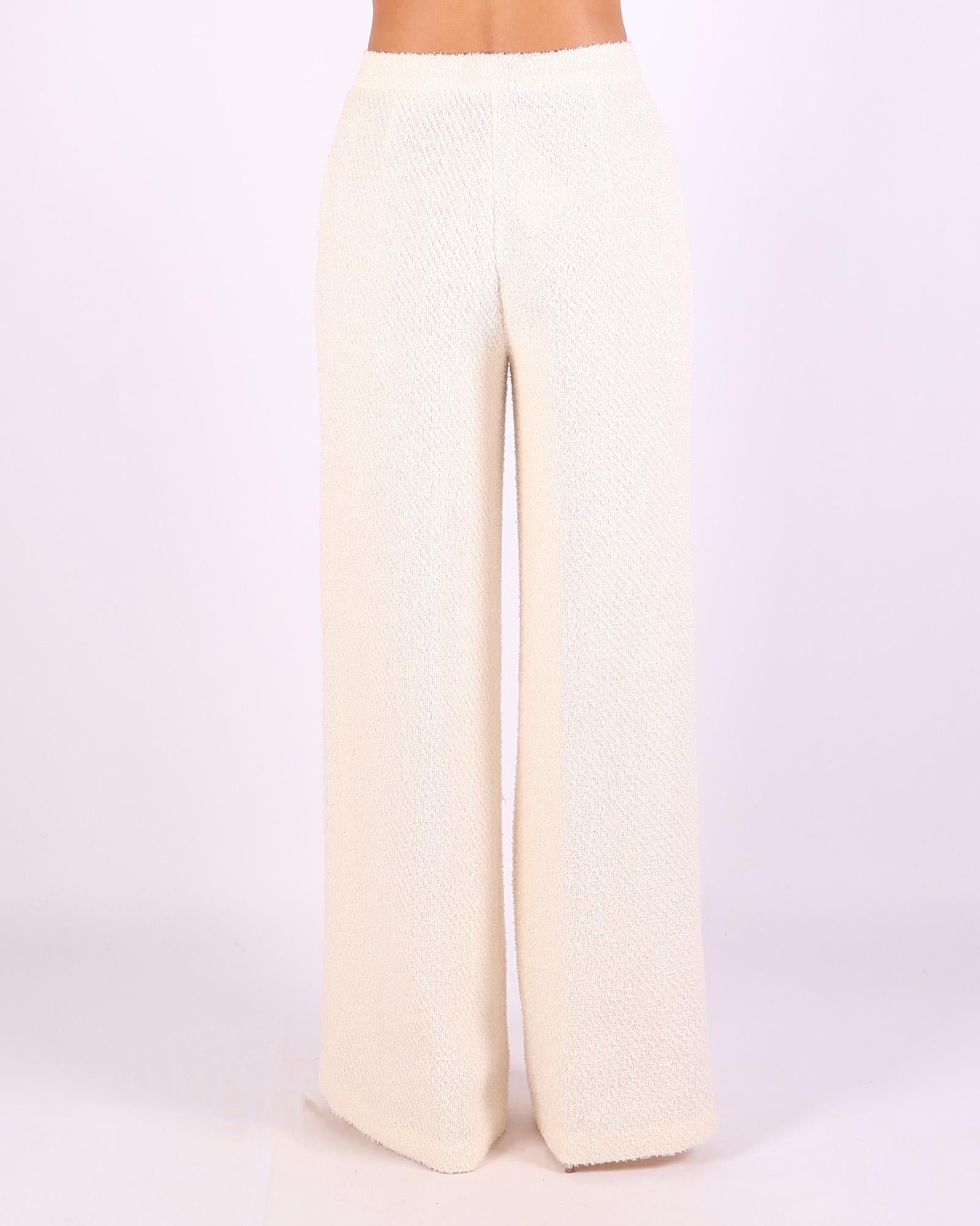 ACCESS Pantalons