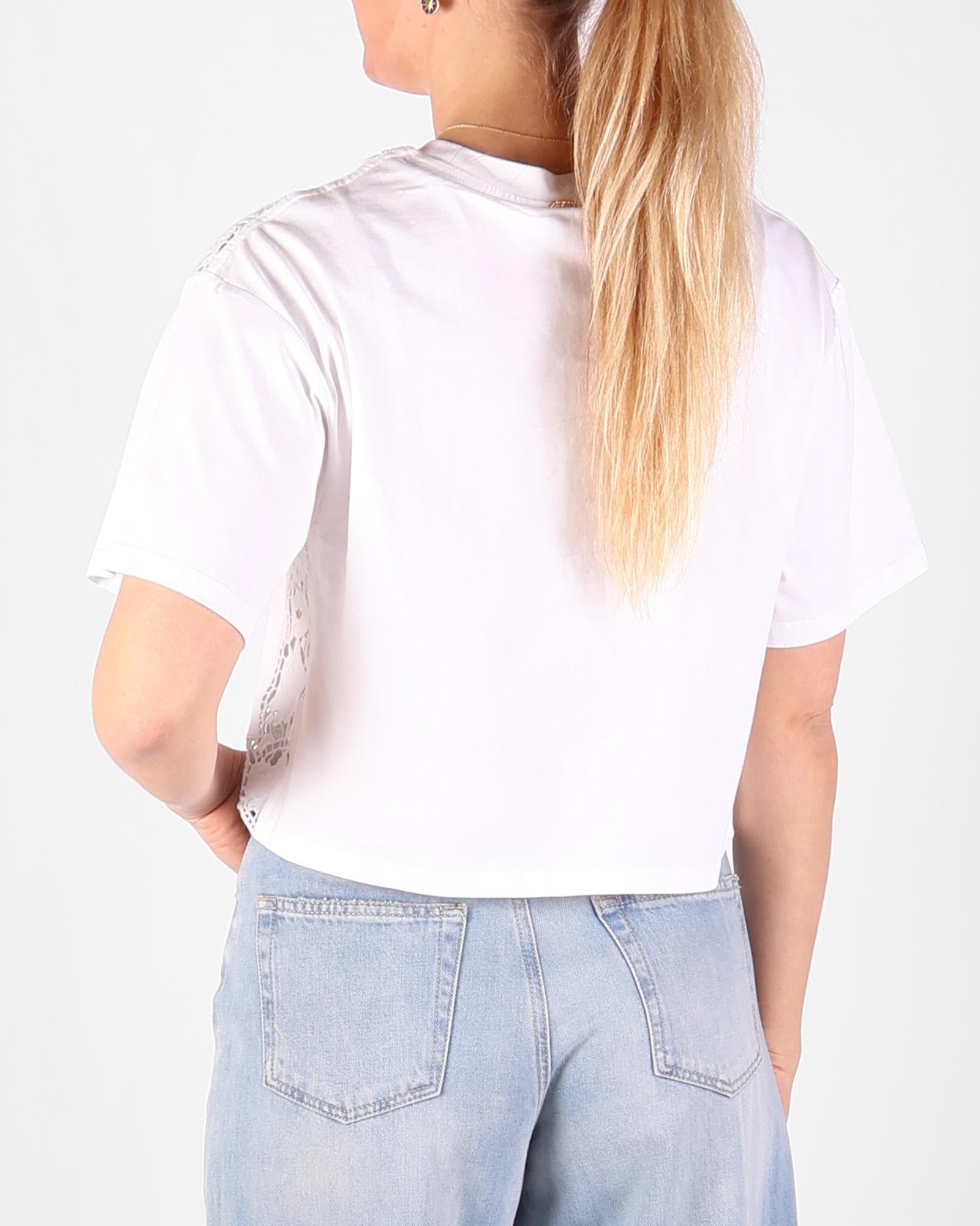 Twinset T shirt