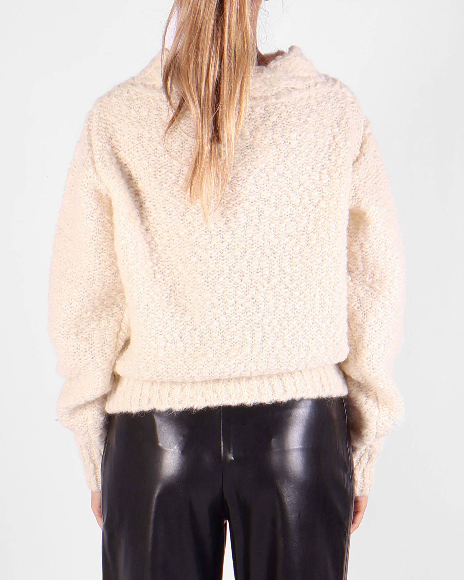 Isabel Marant pullover