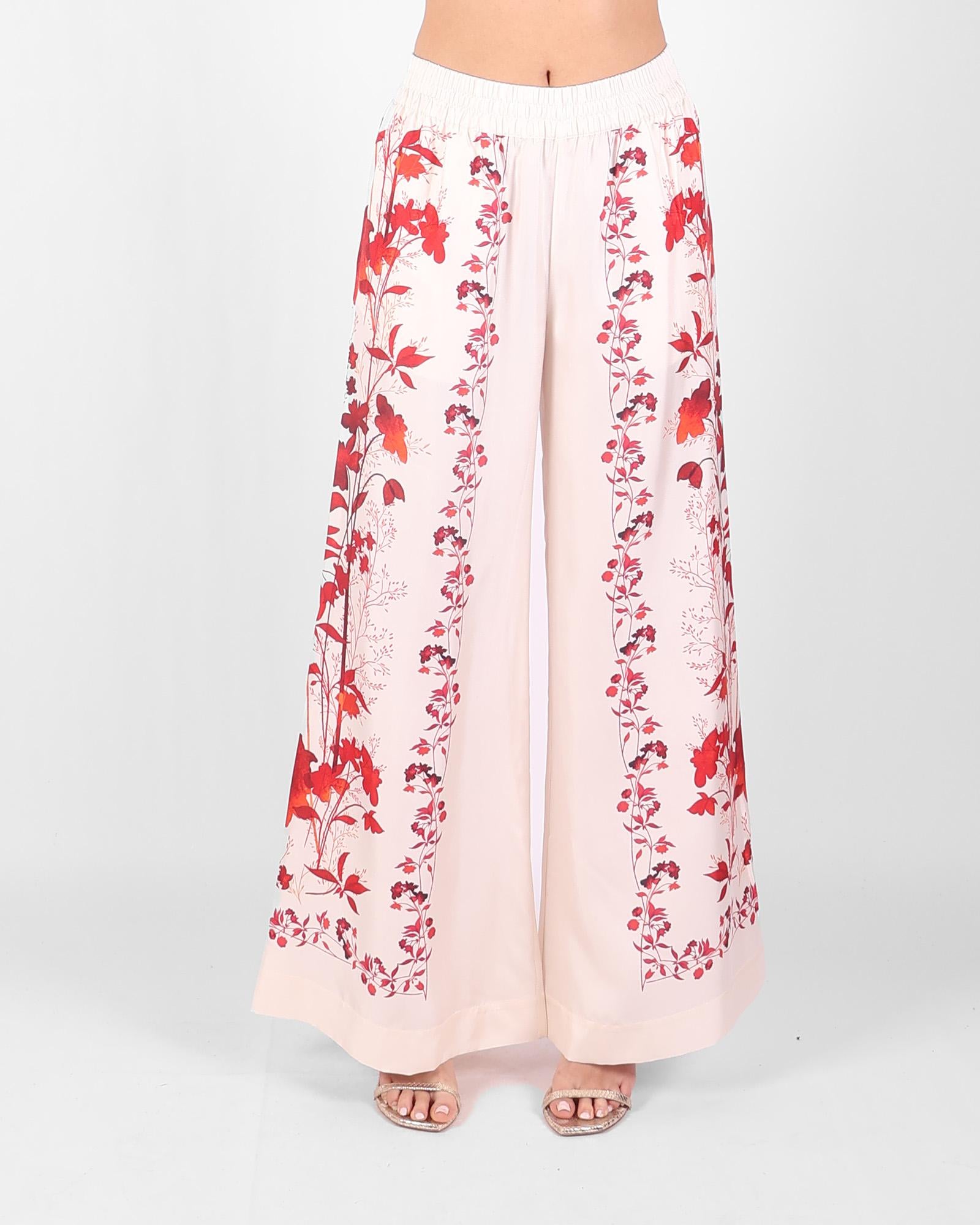DOUBLEJ Pantalons