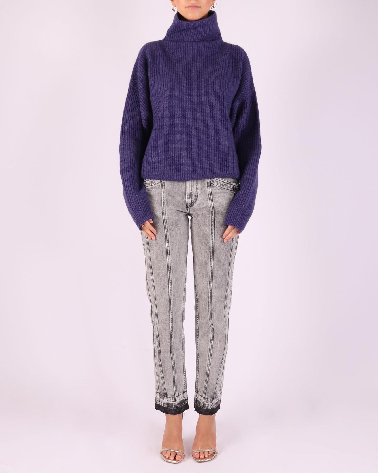 Isabel Marant Truien / Sweaters