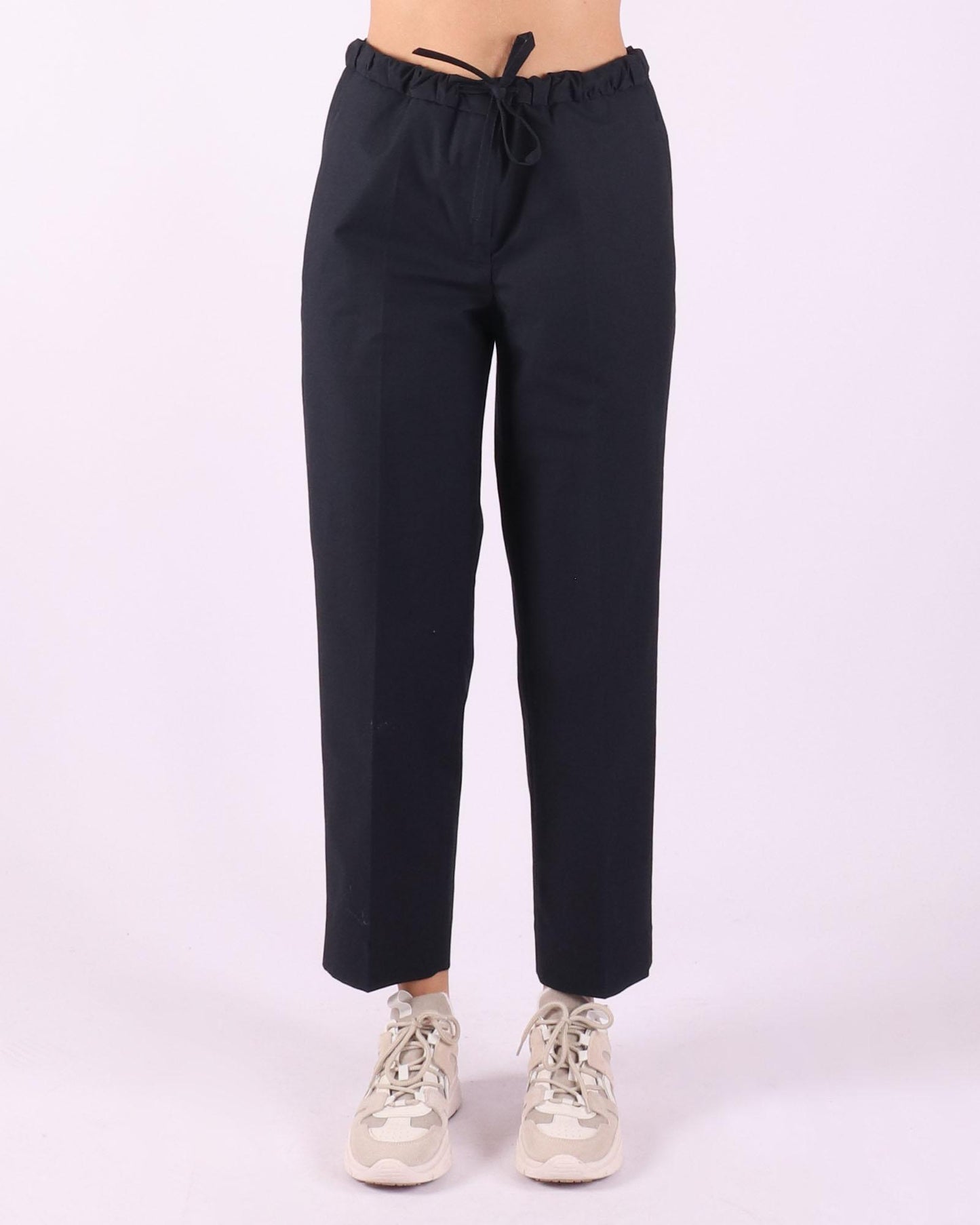 Jil Sander Pantalons