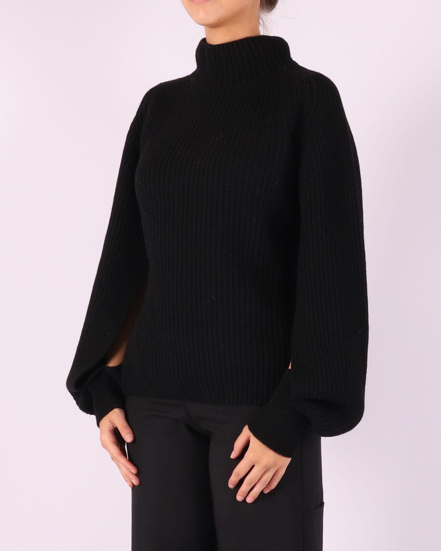 Nude Truien / Sweaters